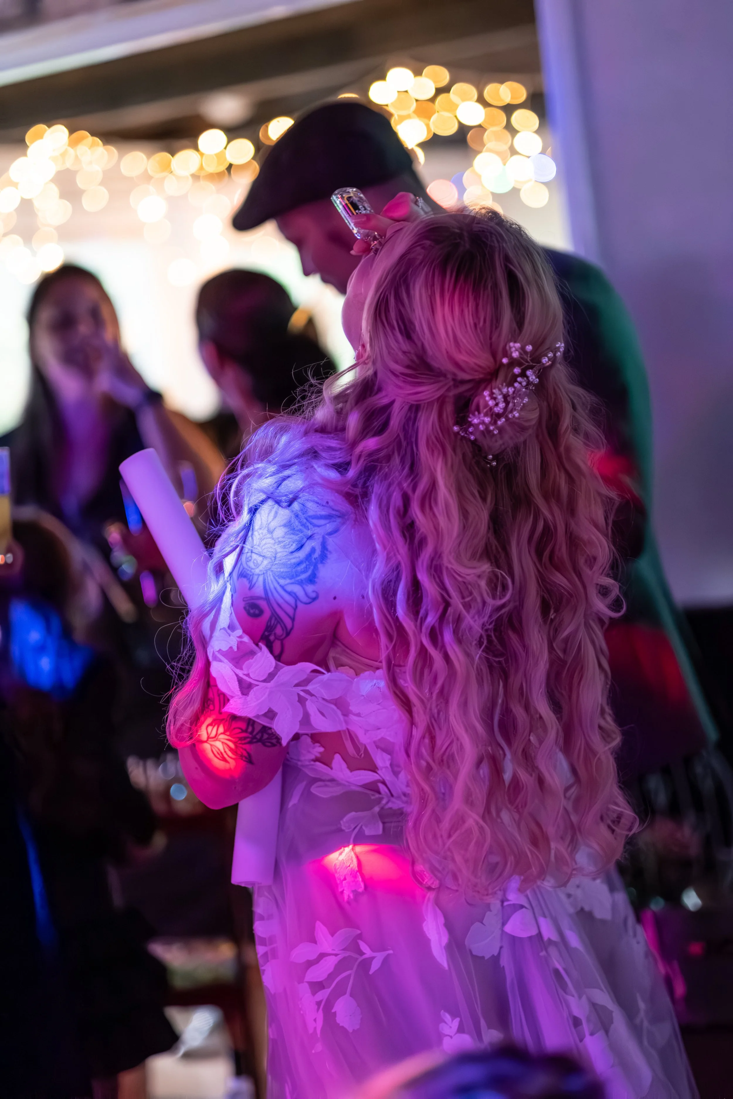 NikolPecka-WeddingPhotography-Robert&Stephanie-818.jpg