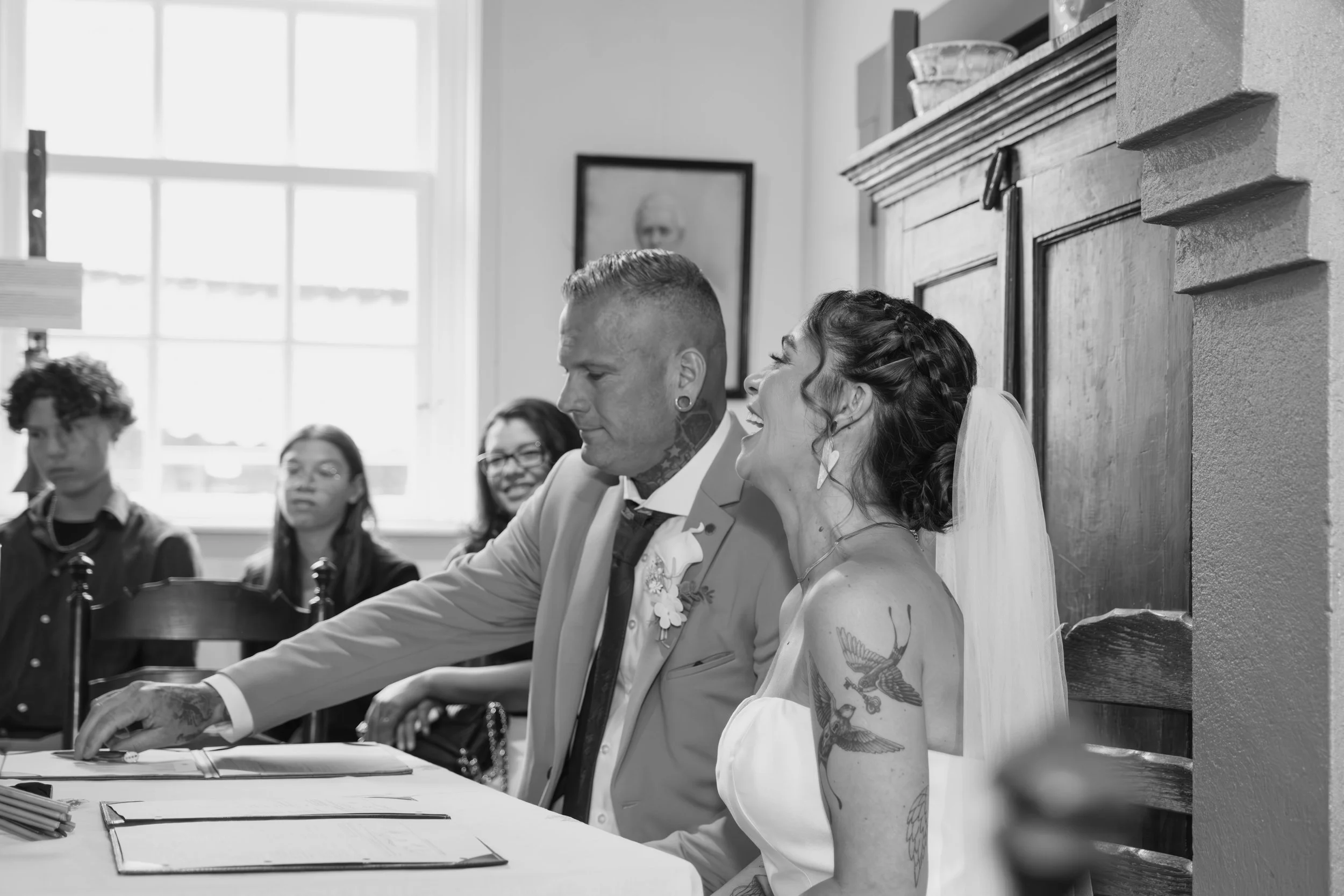 NikolPeckaPhotography-Weddingphotography-Patricia-Mark-June2026 -325.jpg