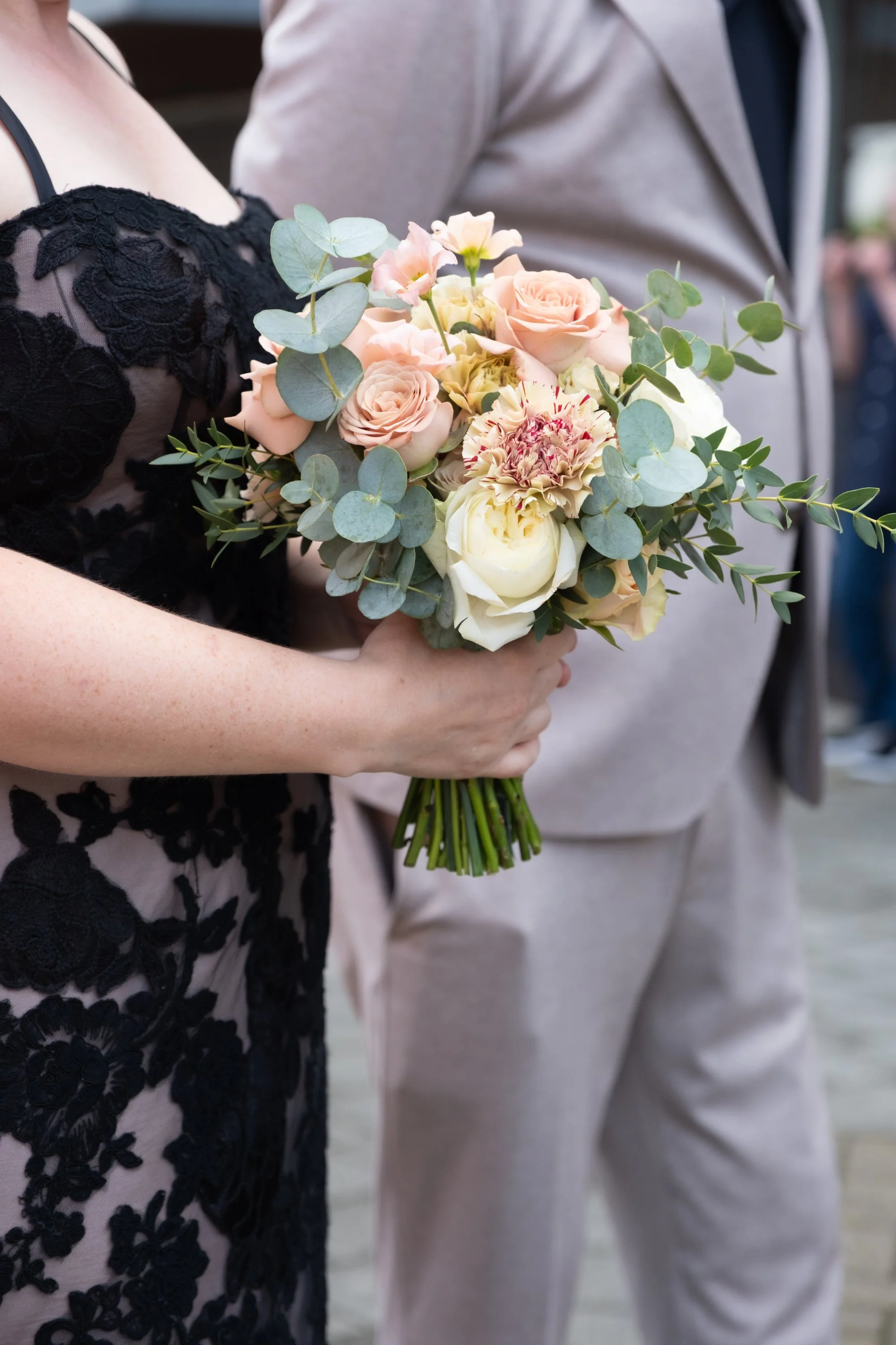 NikolPeckaPhotography-Weddings-Caro&Tijs848.jpg