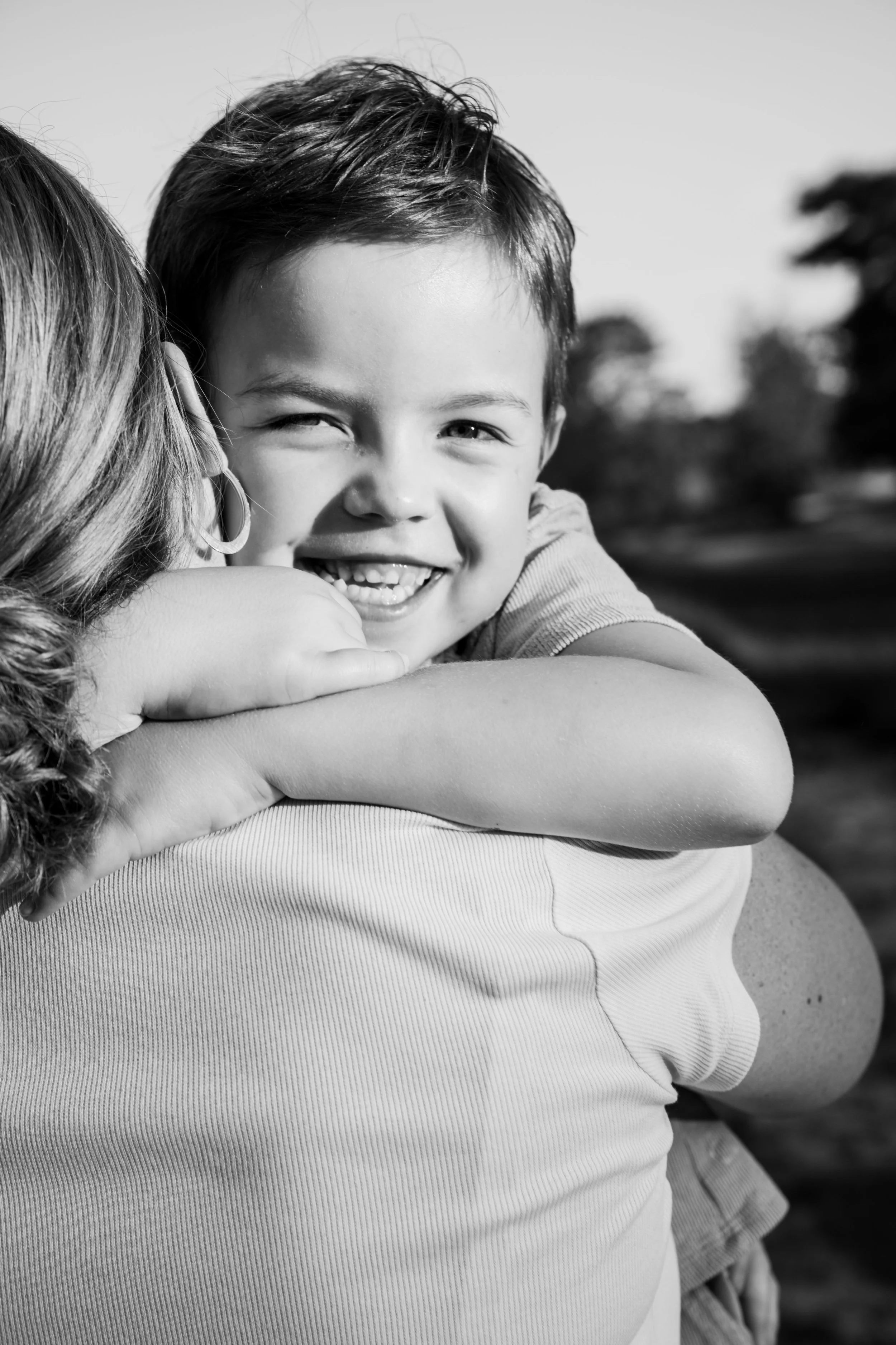 NNikolPeckaPhotography-family-goldenhourshoot -175.jpg
