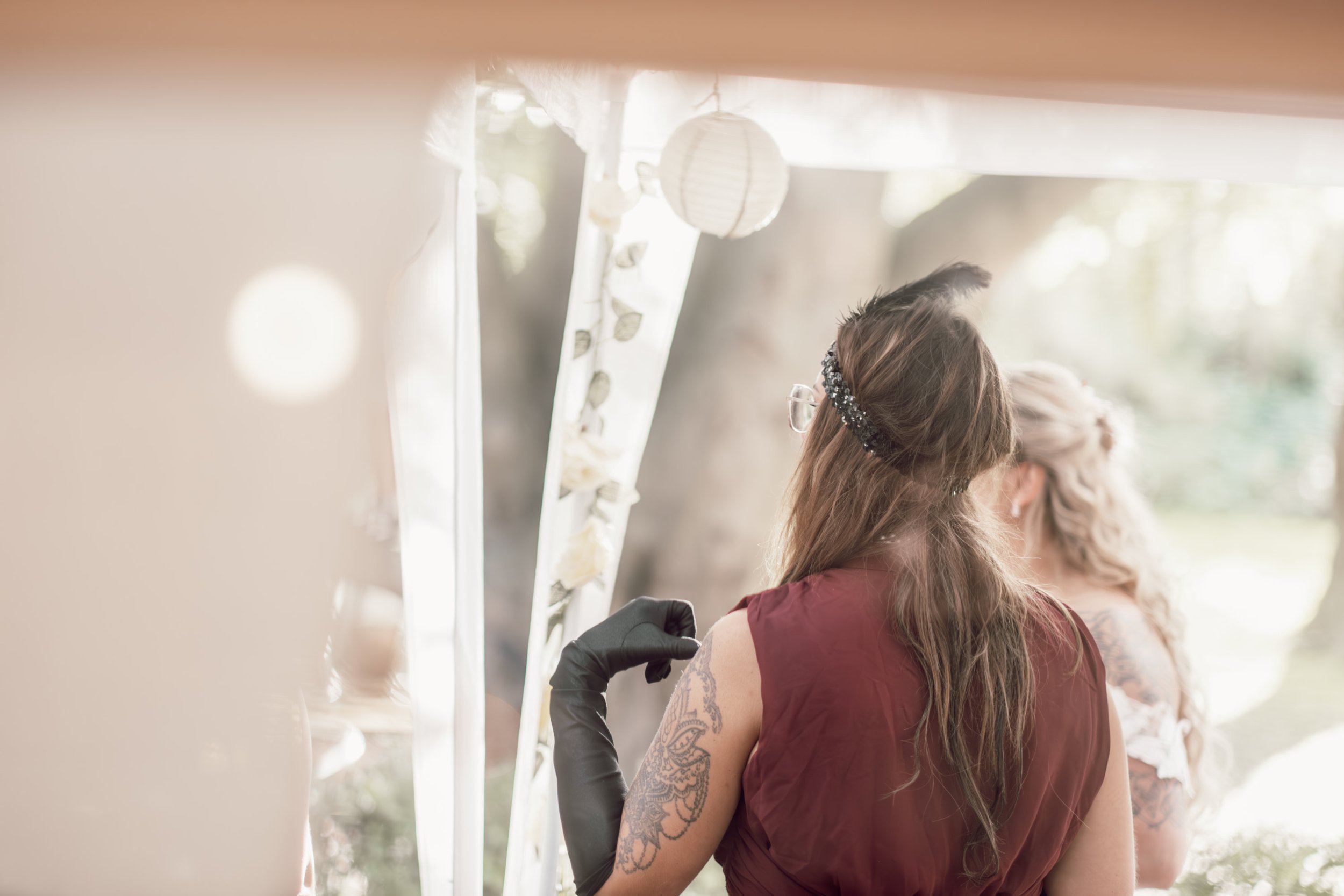 NikolPecka-WeddingPhotography-Robert&Stephanie-729.jpg