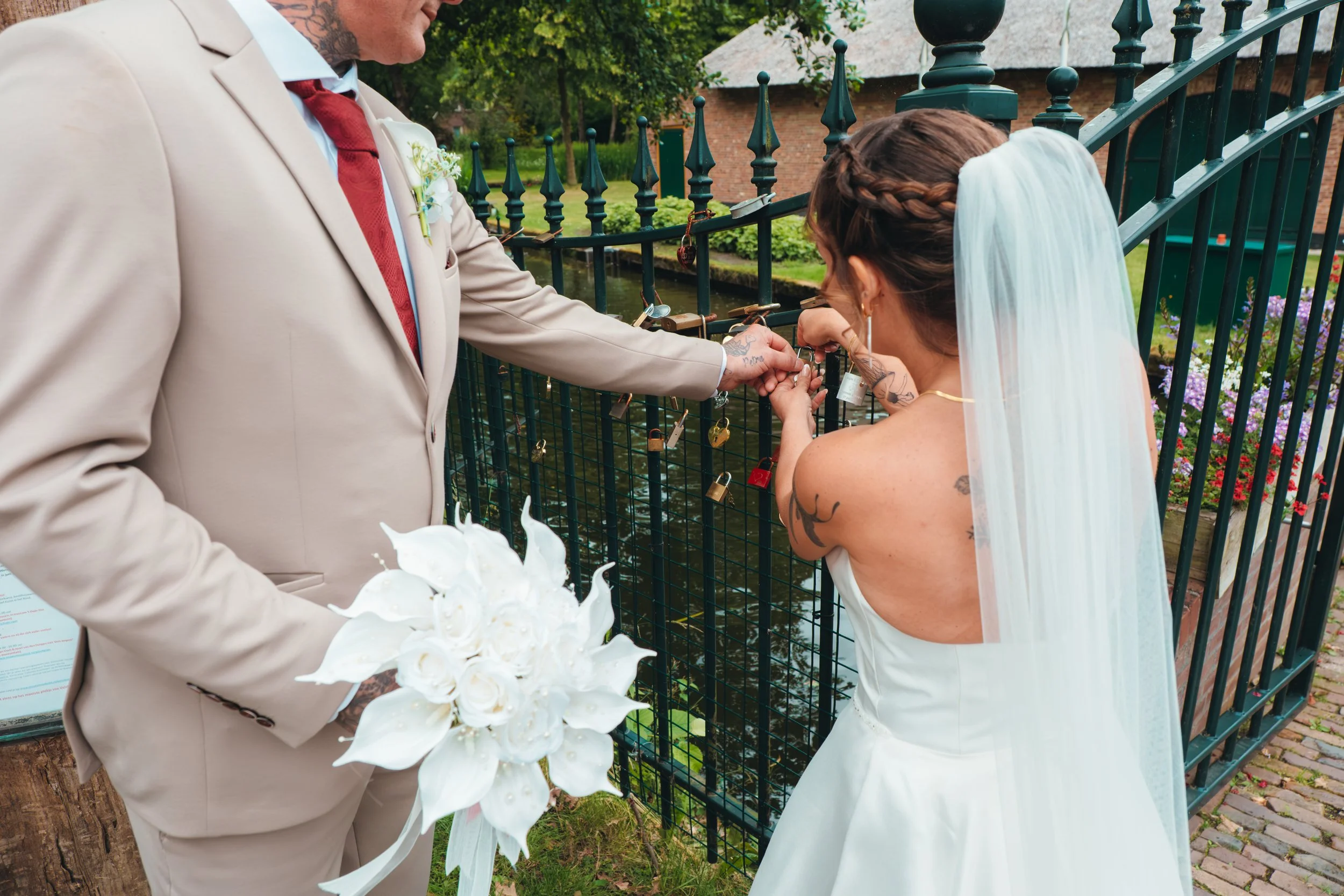 NikolPeckaPhotography-Weddingphotography-Patricia-Mark-June2026 -411.jpg