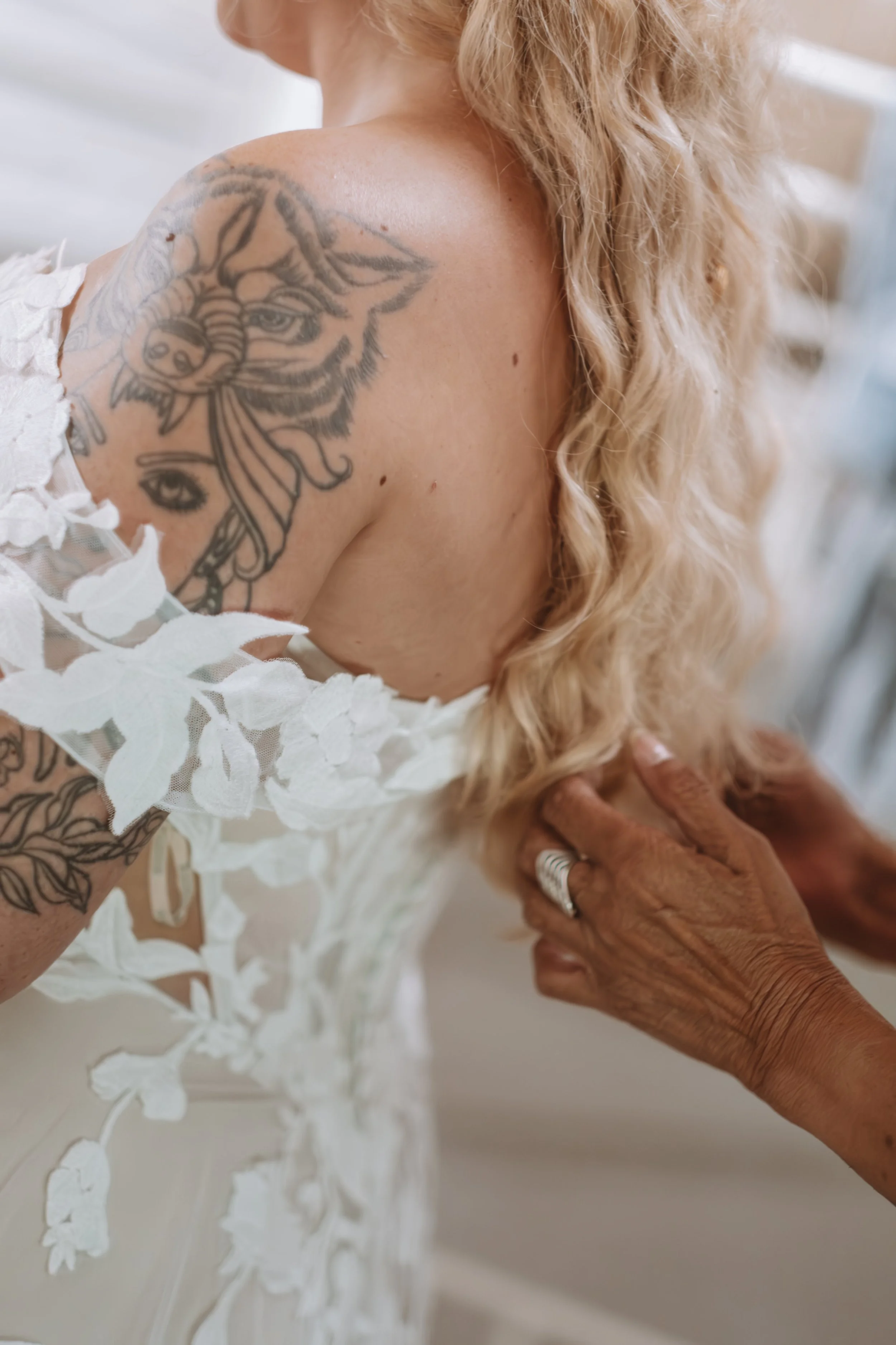 NikolPecka-WeddingPhotography-Robert&Stephanie-123.jpg