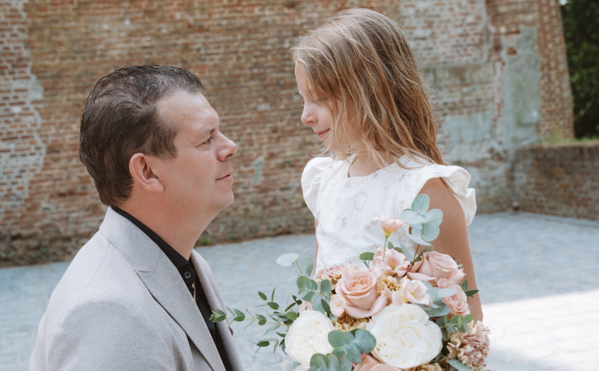 NikolPeckaPhotography-Weddings-Caro&Tijs594.jpg