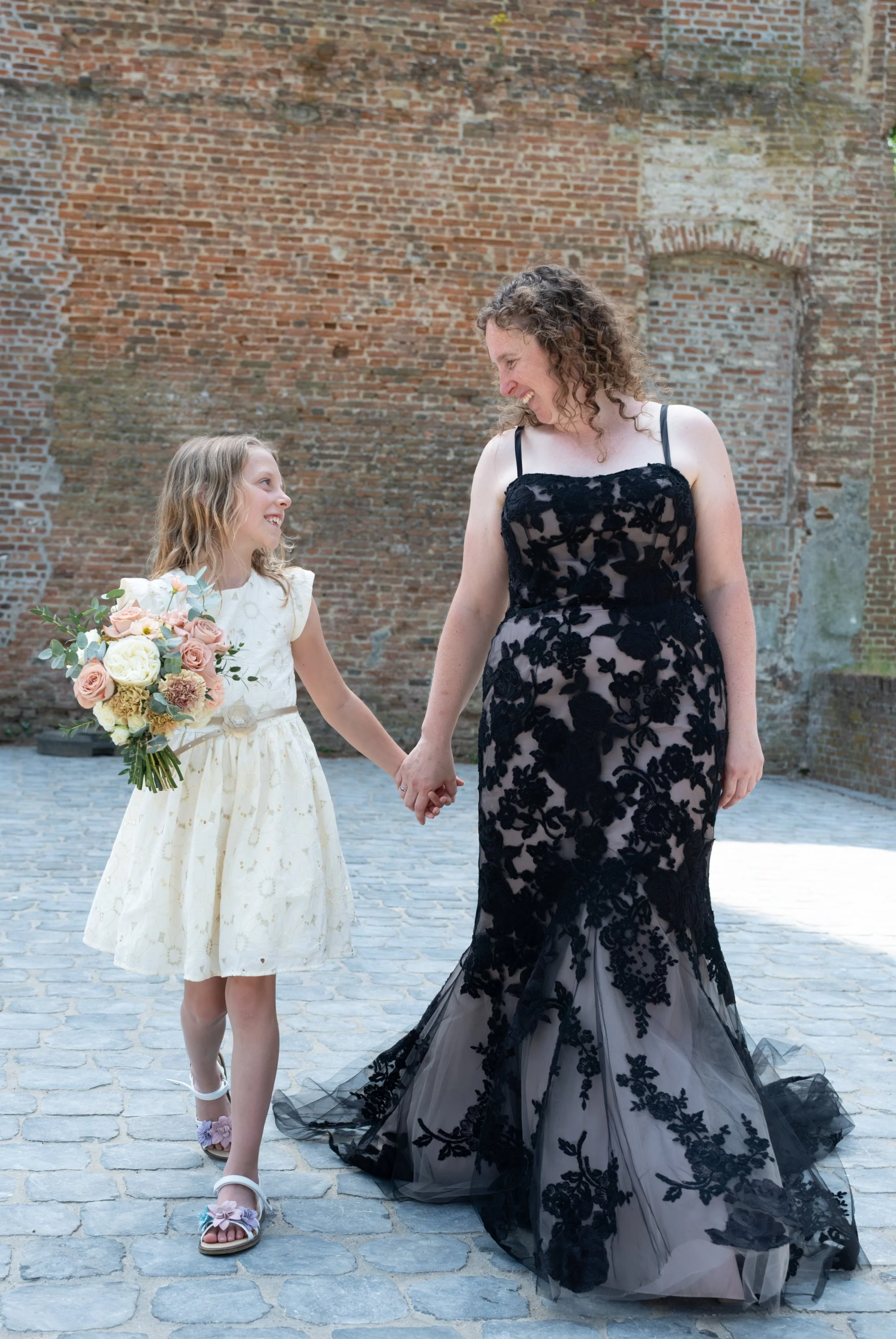 NikolPeckaPhotography-Weddings-Caro&Tijs572.jpg