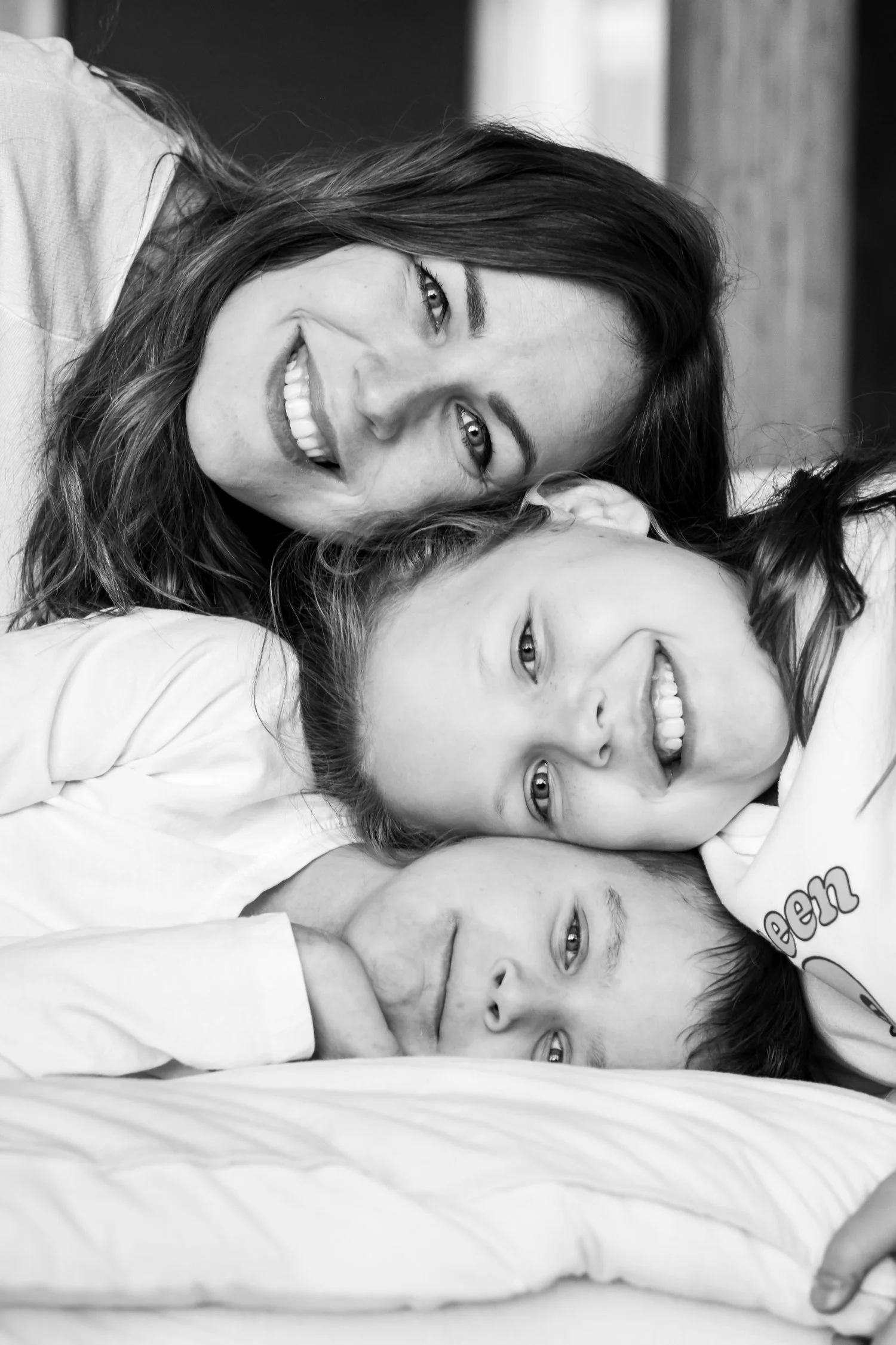 NikolPecka-photography-family&friends-Ourfamily-10.jpg