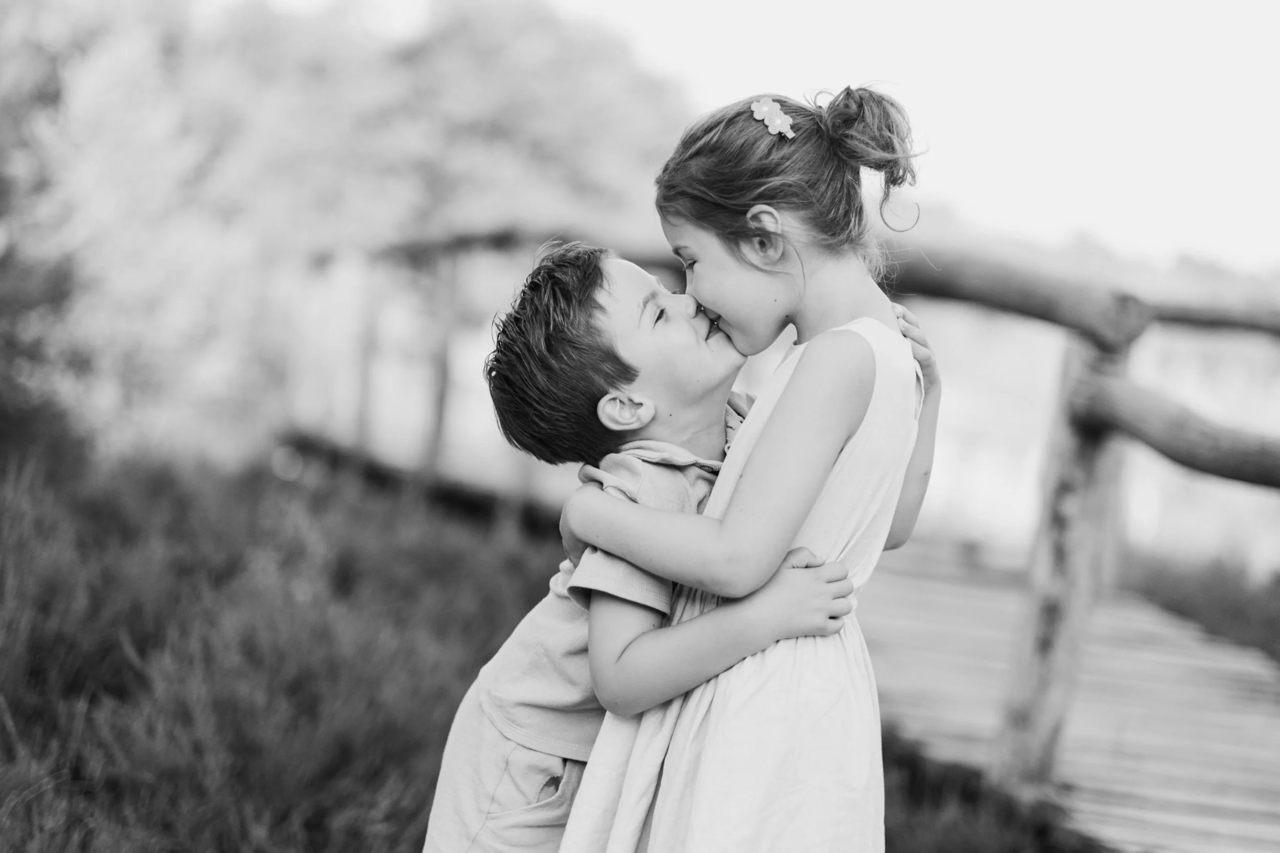 NNikolPeckaPhotography-family-goldenhourshoot -192.jpg