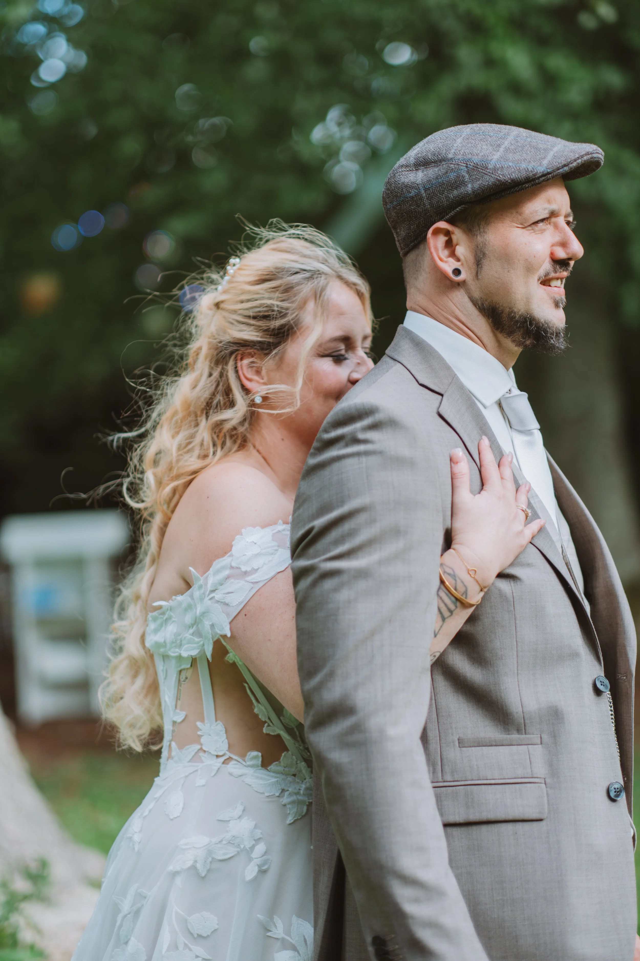 NikolPecka-WeddingPhotography-Robert&Stephanie-663.jpg