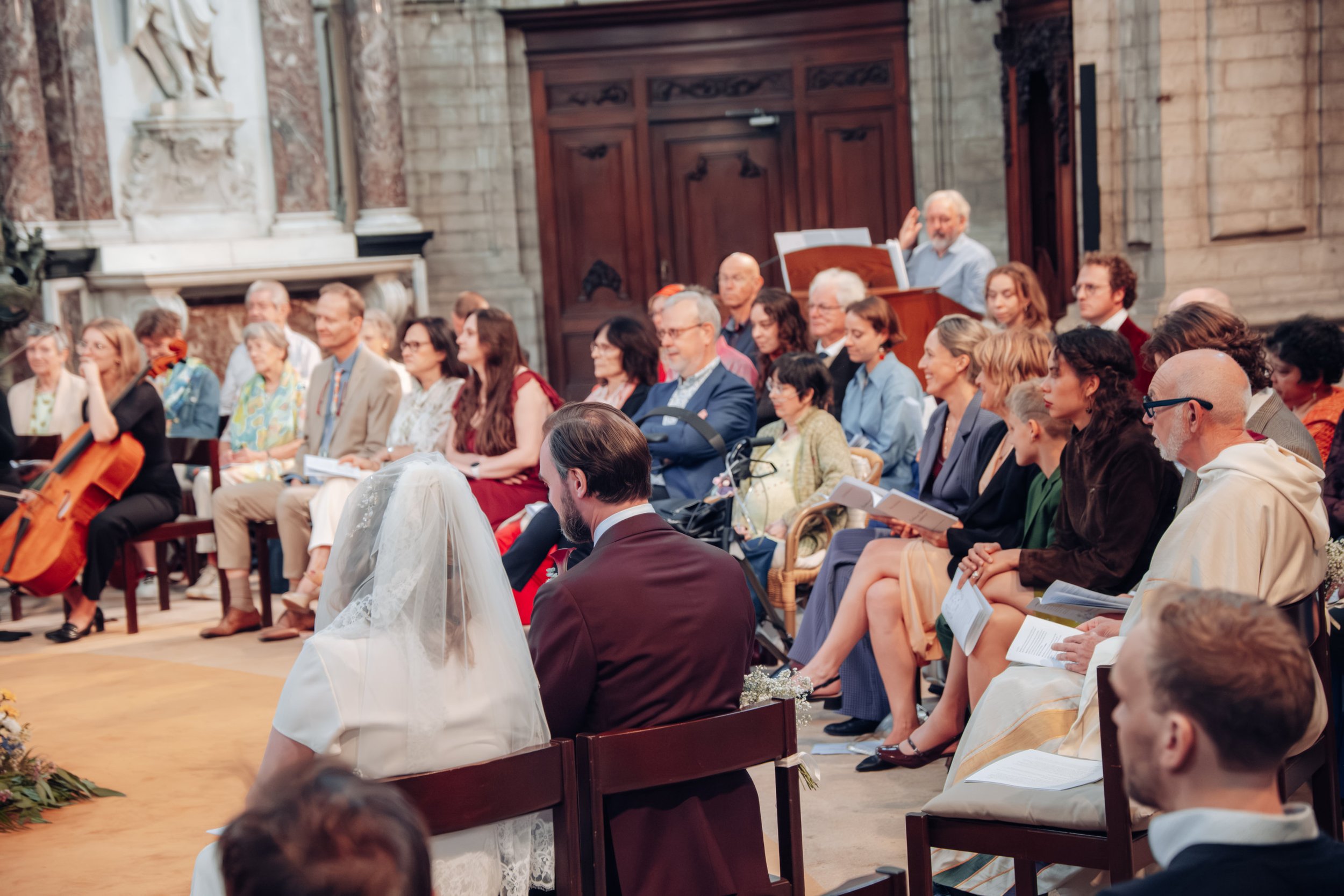 NikolPecka-Bram&Evelien-Wedding-107.jpg