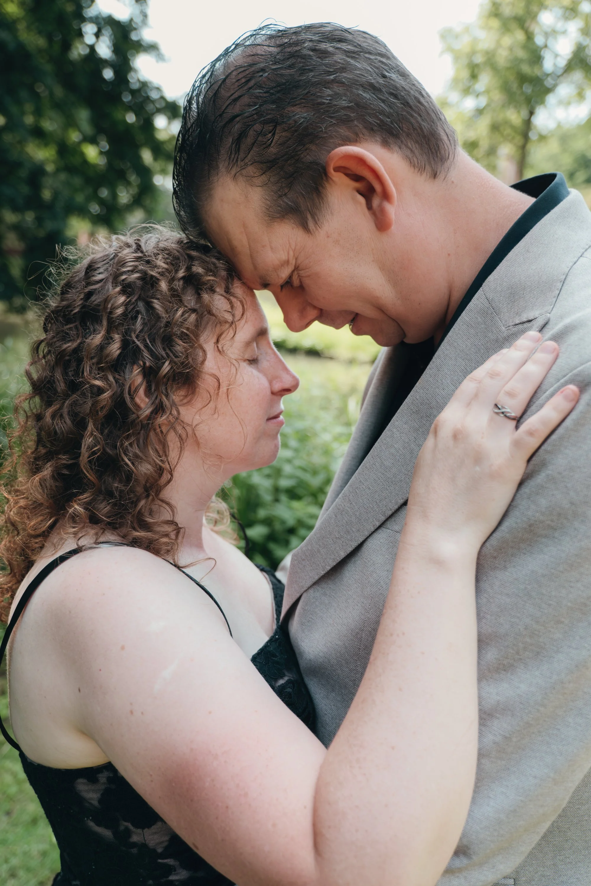 NikolPeckaPhotography-Weddings-Caro&Tijs657.jpg