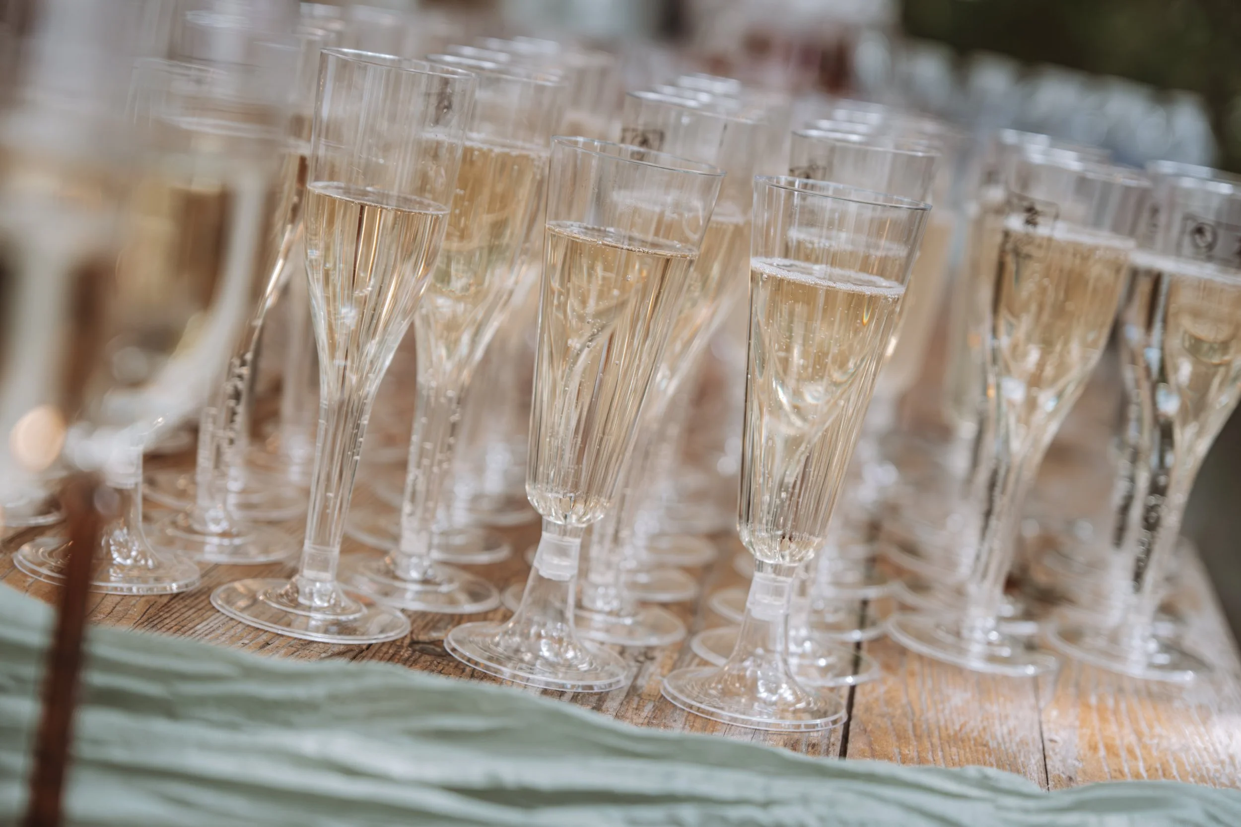 NikolPecka-WeddingPhotography-Robert&Stephanie-433.jpg