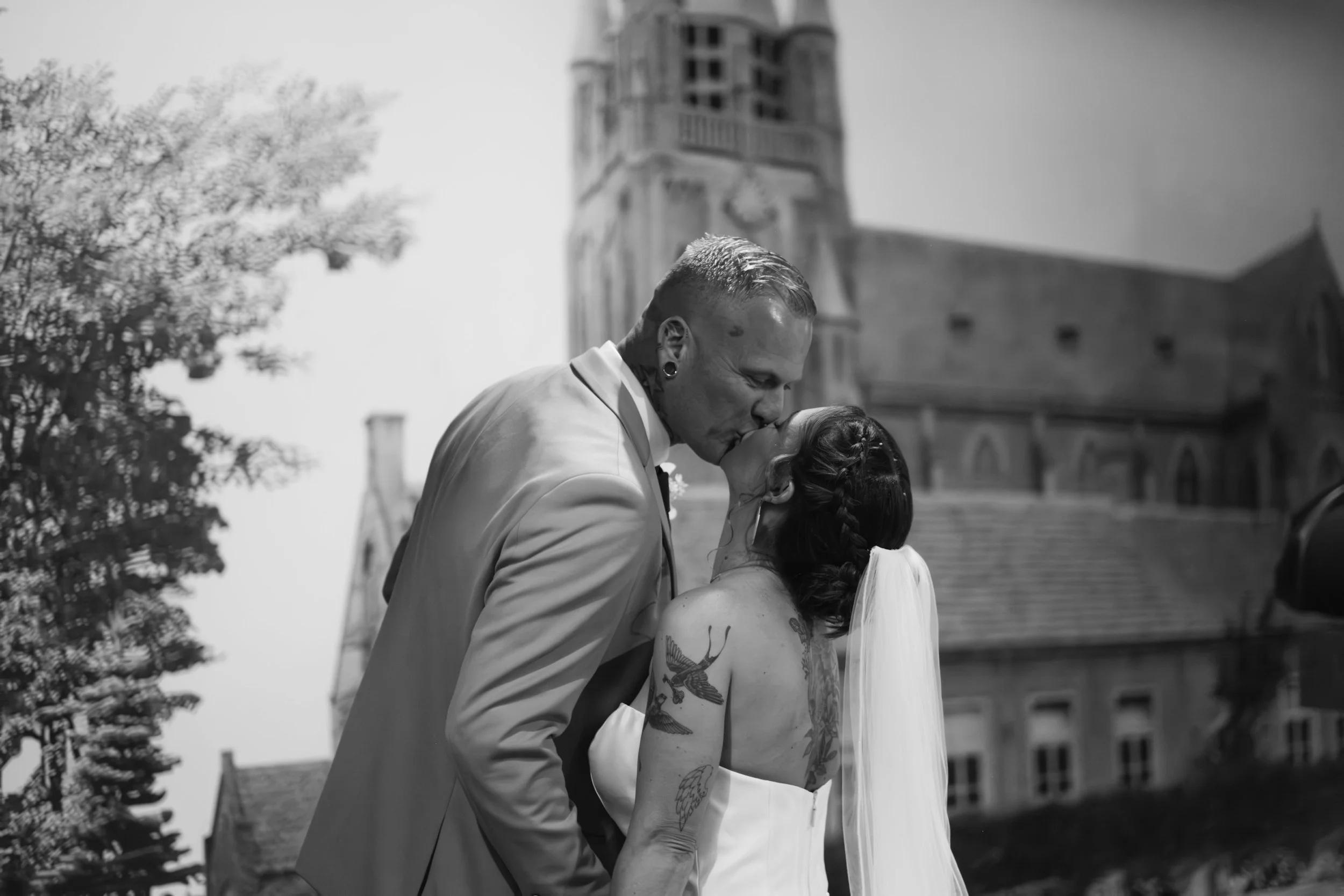 NikolPeckaPhotography-Weddingphotography-Patricia-Mark-June2026 -516.jpg