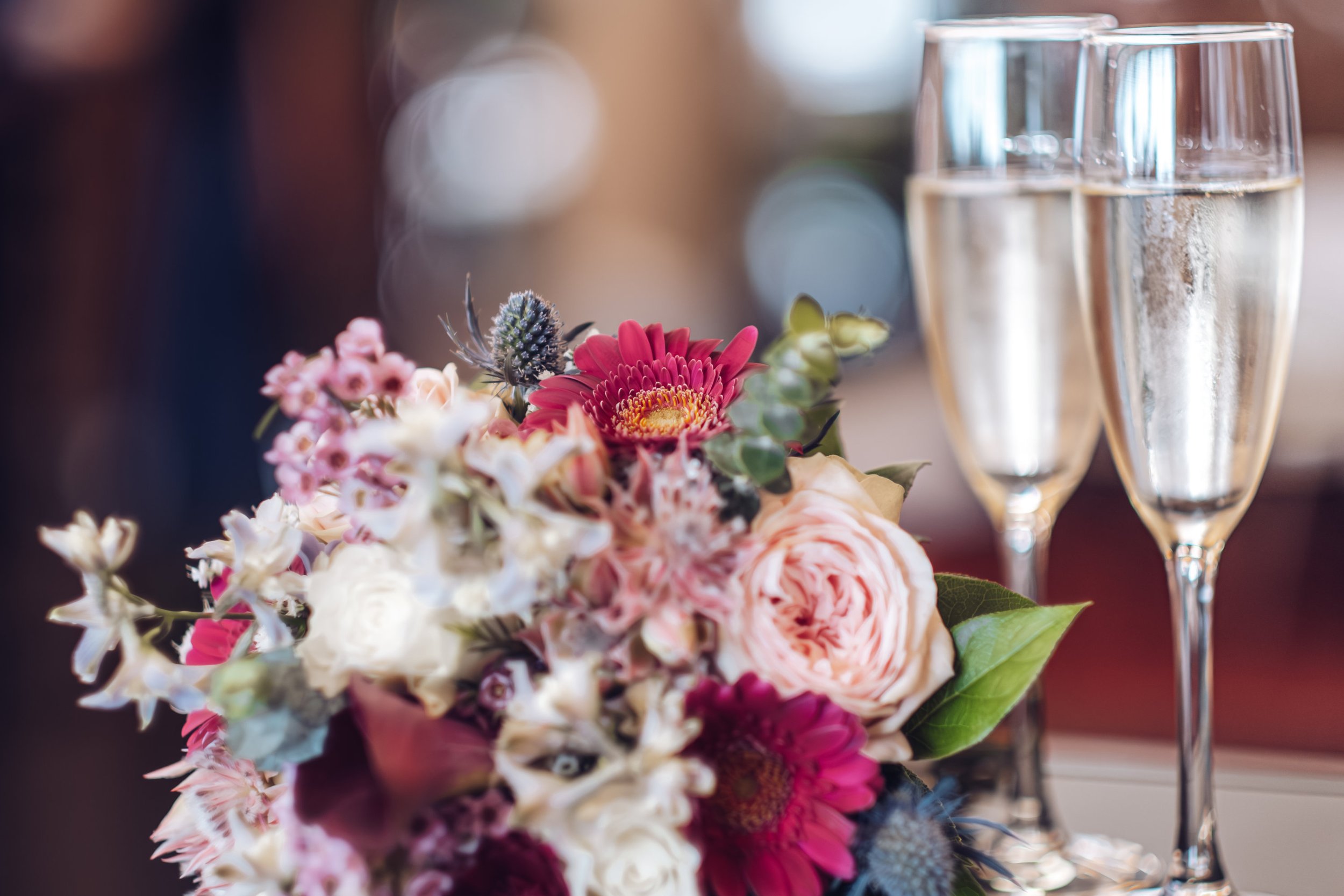 NikolPecka-Bram&Evelien-Wedding-388.jpg