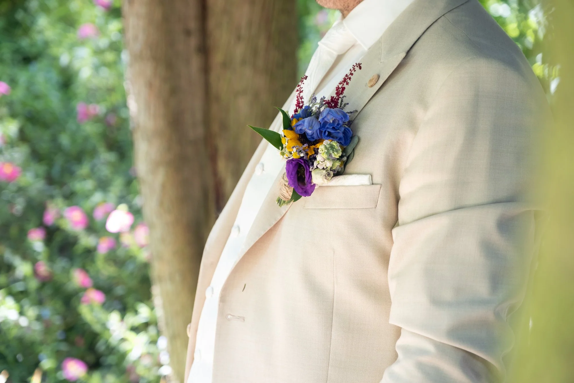 NikolPeckaPhotography-Weddings-Phyllis&Tijs0752.jpg