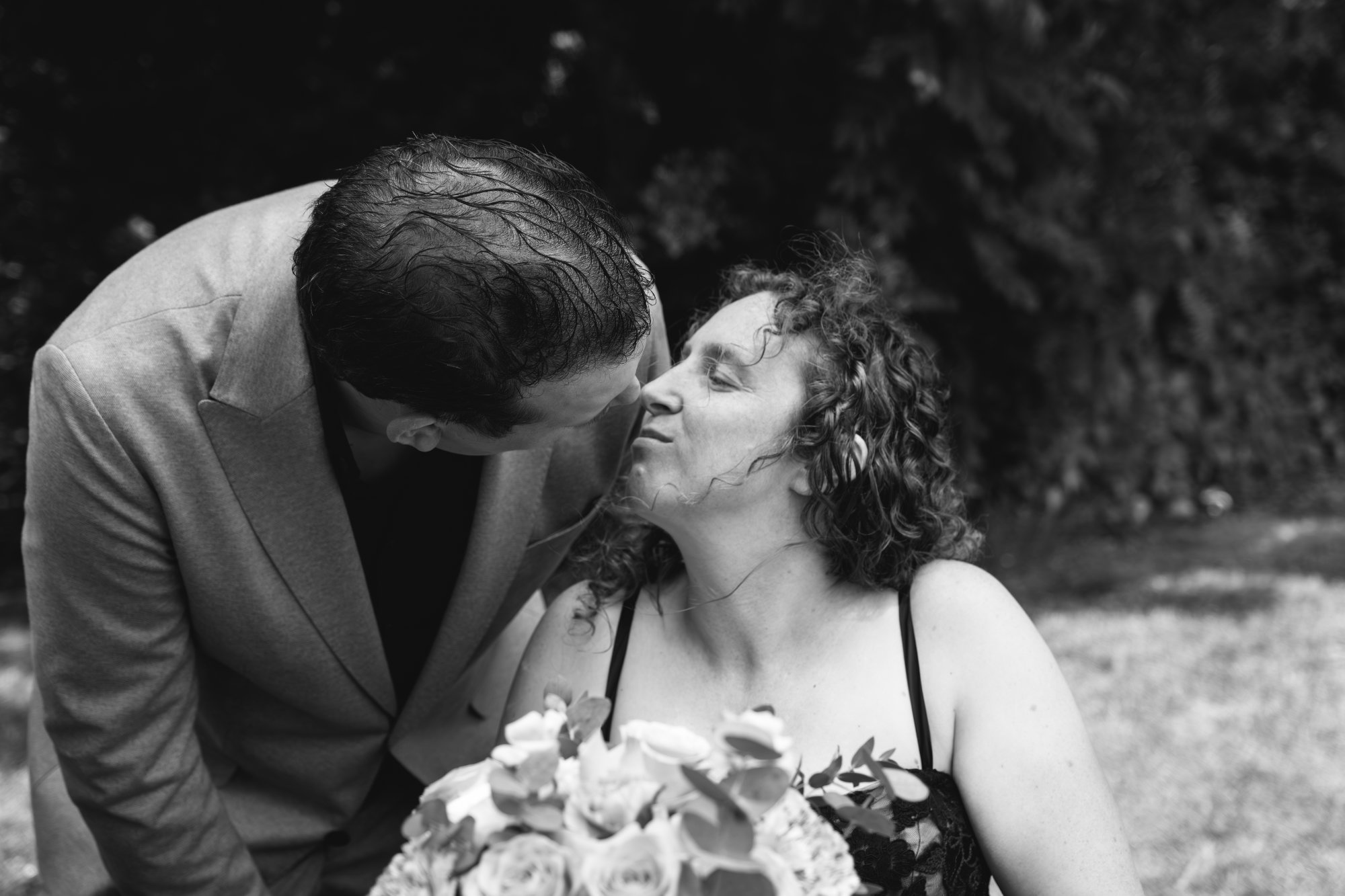 NikolPeckaPhotography-Weddings-Caro&Tijs206.jpg