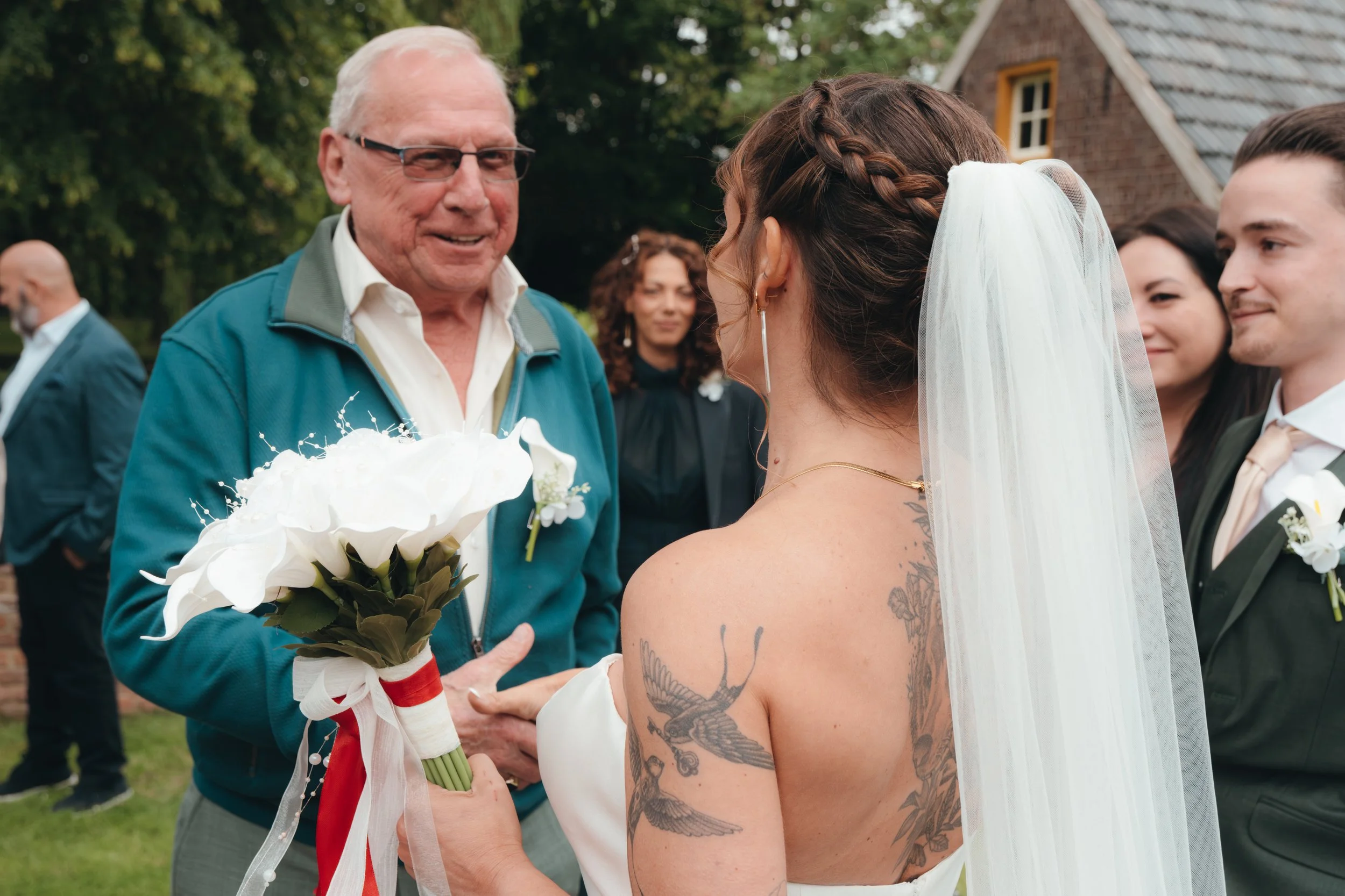 NikolPeckaPhotography-Weddingphotography-Patricia-Mark-June2026 -360.jpg