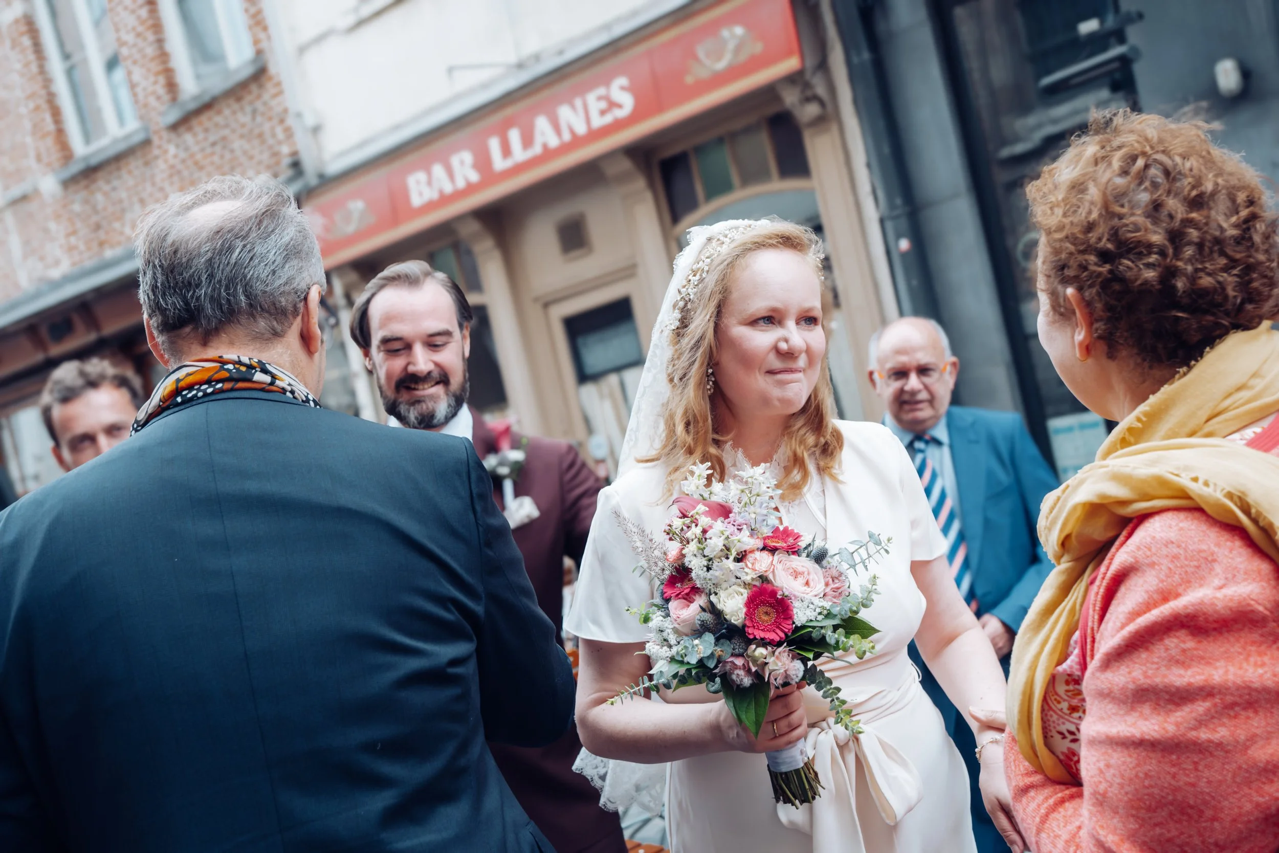NikolPecka-Bram&Evelien-Wedding-268.jpg