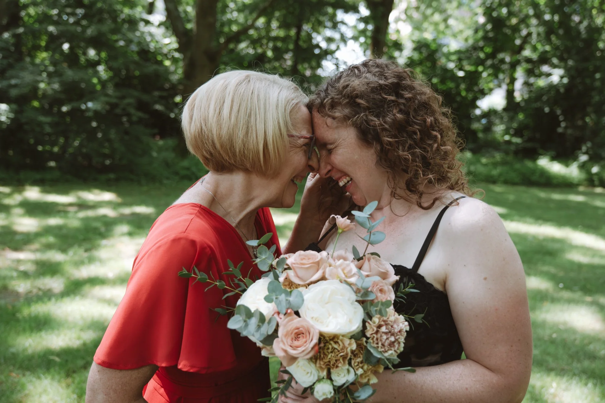 NikolPeckaPhotography-Weddings-Caro&Tijs286.jpg