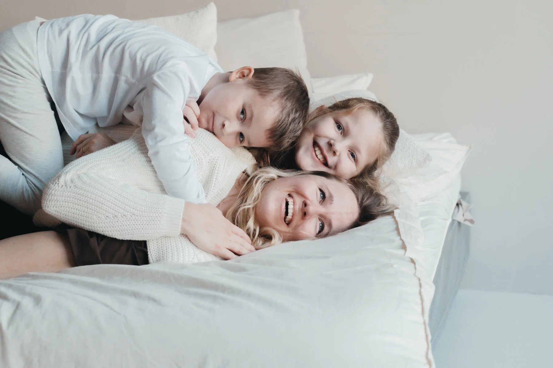 NikolPecka-photography-family&friends-Ourfamily-25.jpg