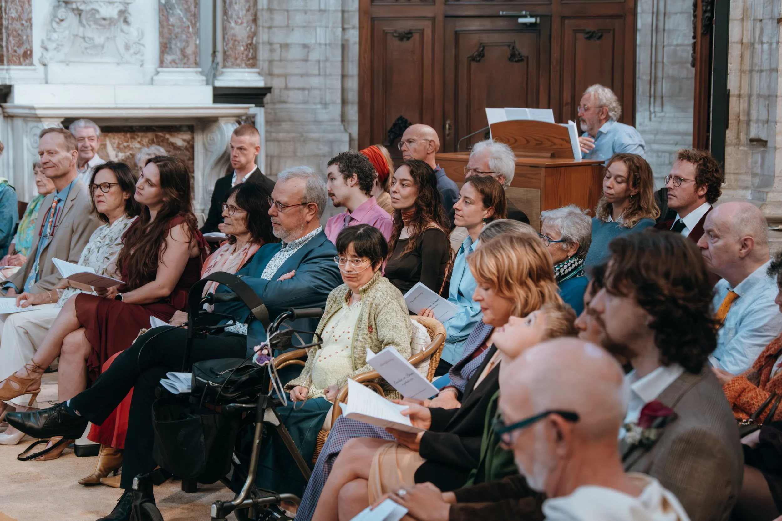 NikolPecka-Bram&Evelien-Wedding-104.jpg