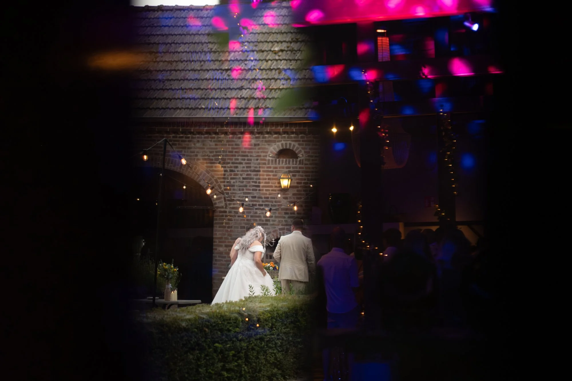 NikolPeckaPhotography-Weddings-Phyllis&Tijs1924.jpg