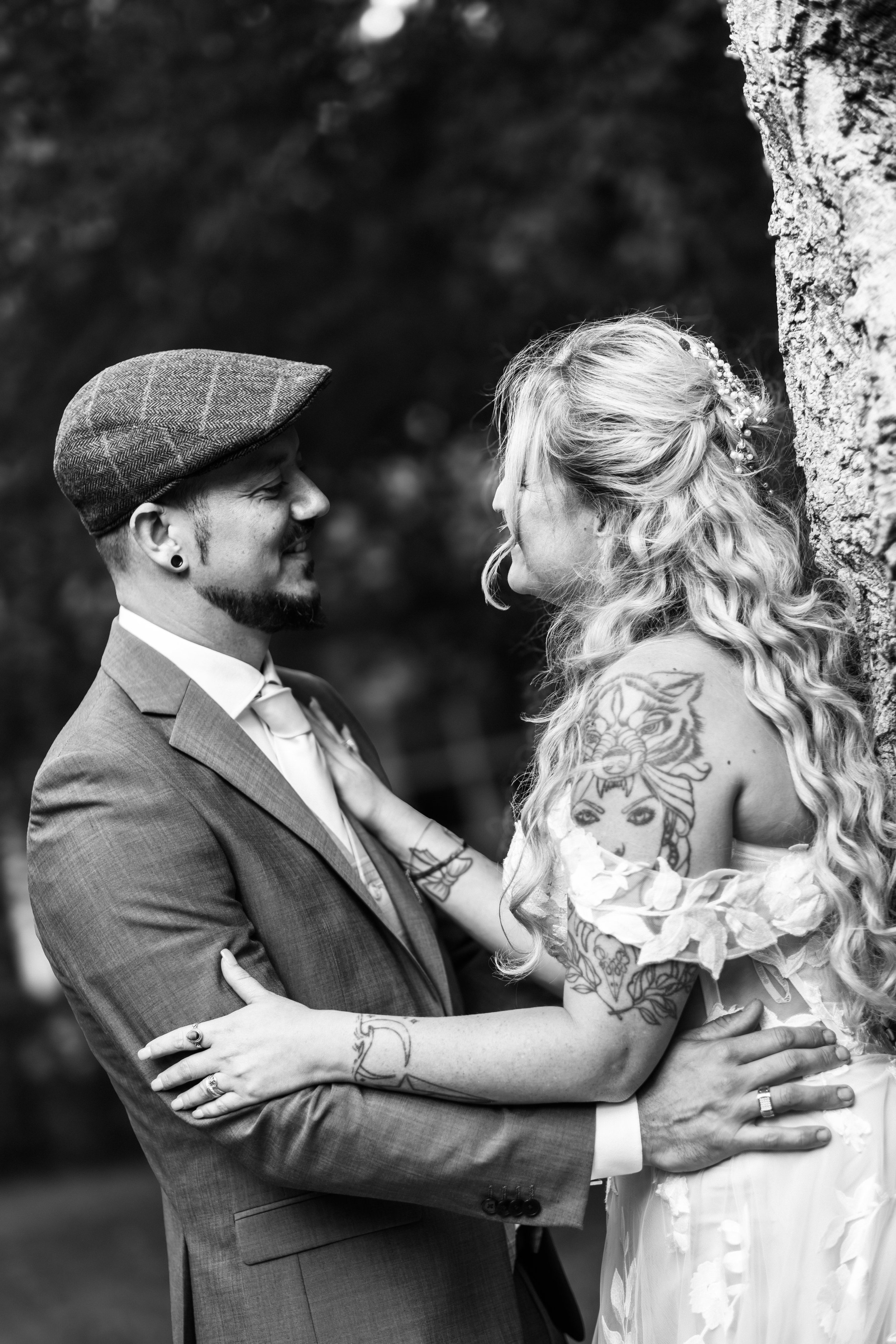 NikolPecka-WeddingPhotography-Robert&Stephanie-656.jpg