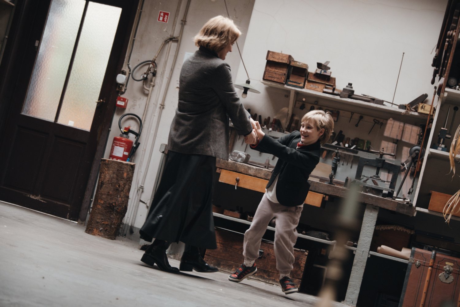 NikolPecka-Photography-Business-'tLofDerKruiden-8.jpg