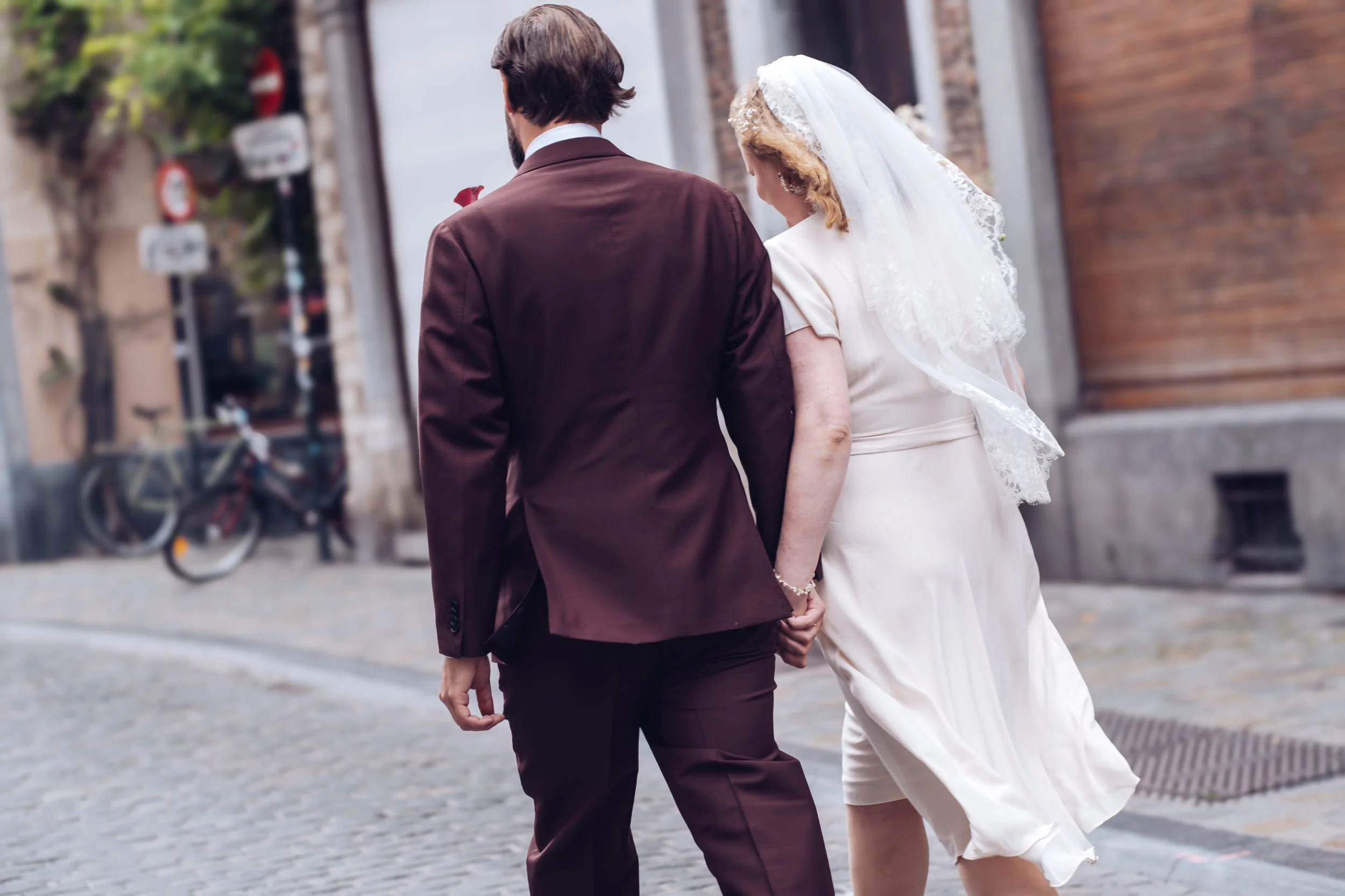 NikolPecka-Bram&Evelien-Wedding-323.jpg