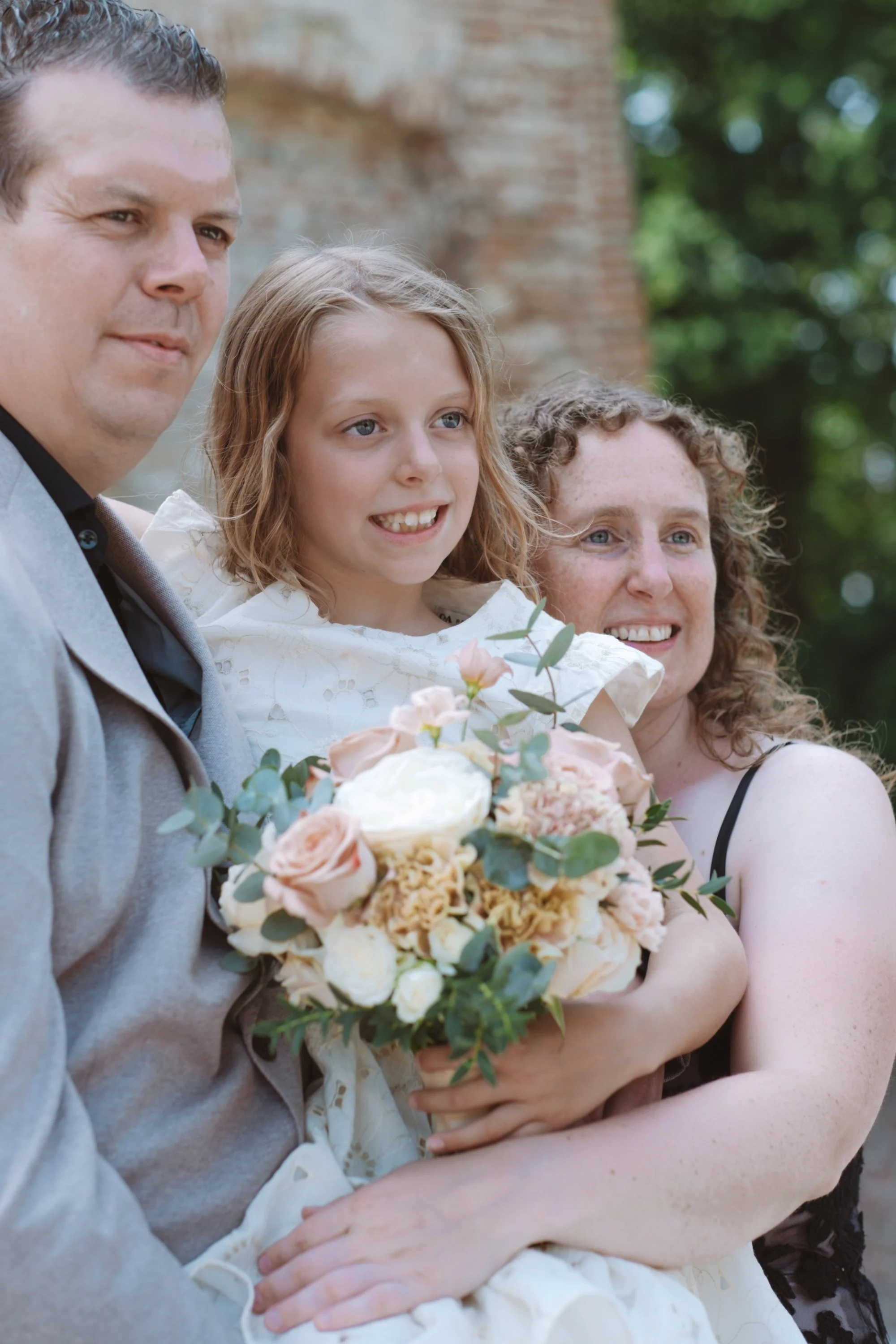NikolPeckaPhotography-Weddings-Caro&Tijs887-2.jpg