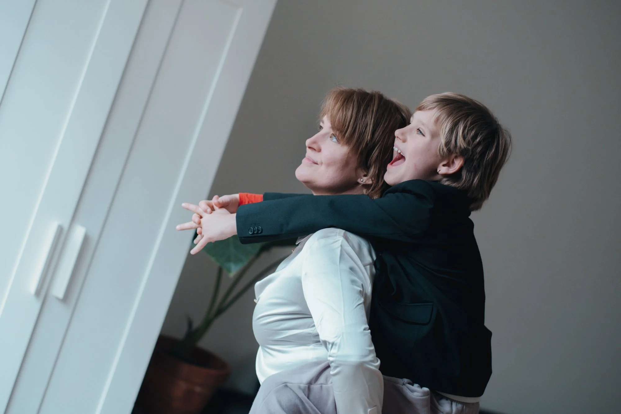 NikolPecka-Photography-Family-aMother'sLove-6.jpg