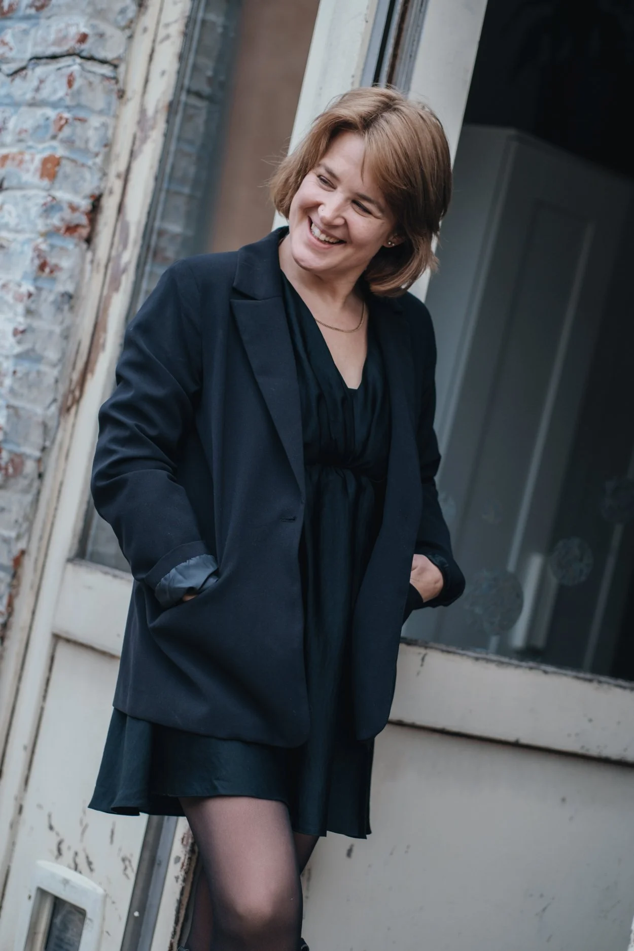 NikolPecka-Photography-Portraits-FreekeJoan-5.jpg