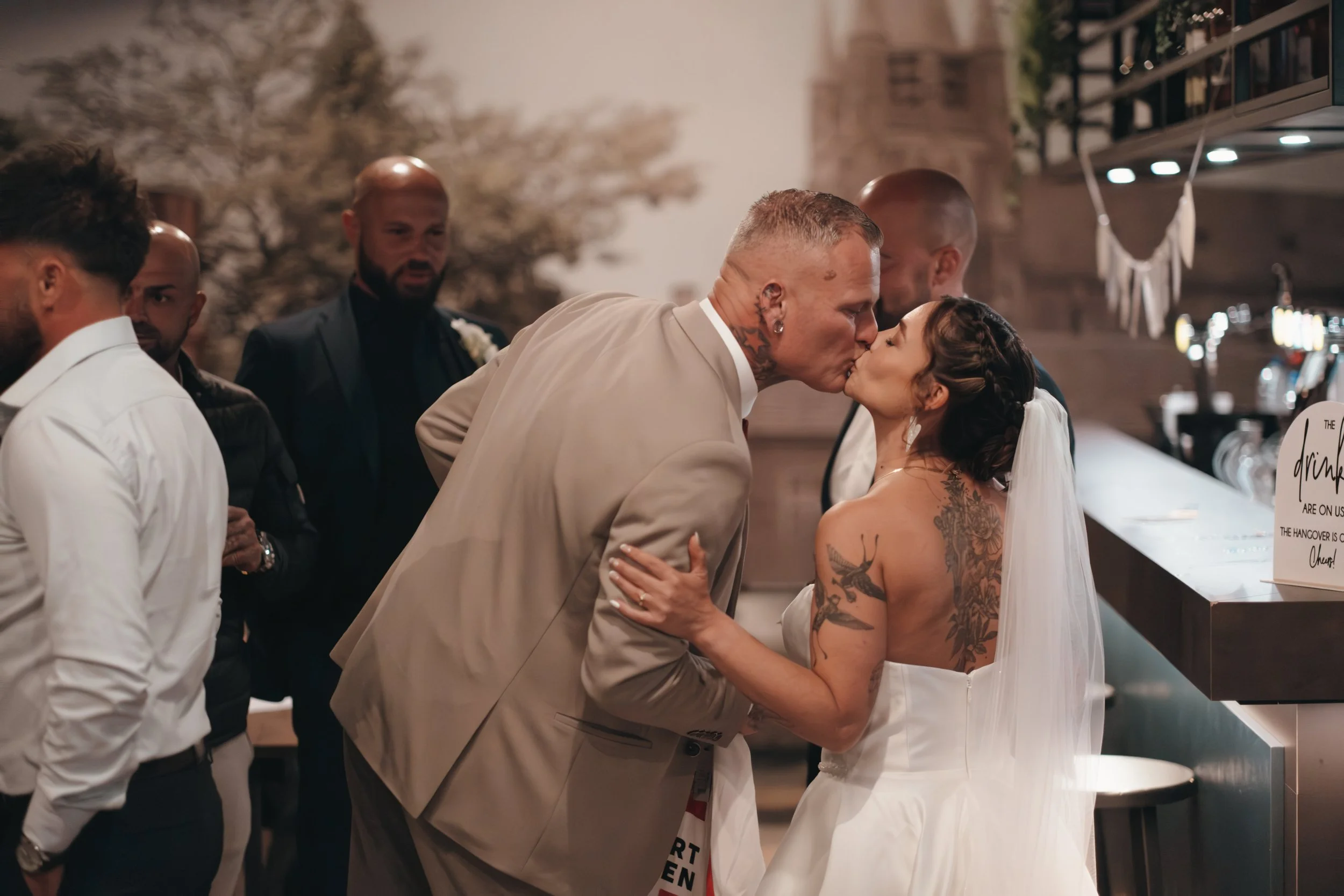 NikolPeckaPhotography-Weddingphotography-Patricia-Mark-June2026 -466.jpg