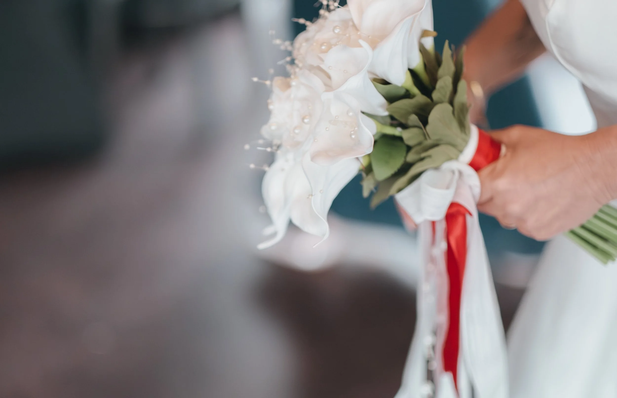 NikolPeckaPhotography-Weddingphotography-Patricia-Mark-June2026 -512.jpg