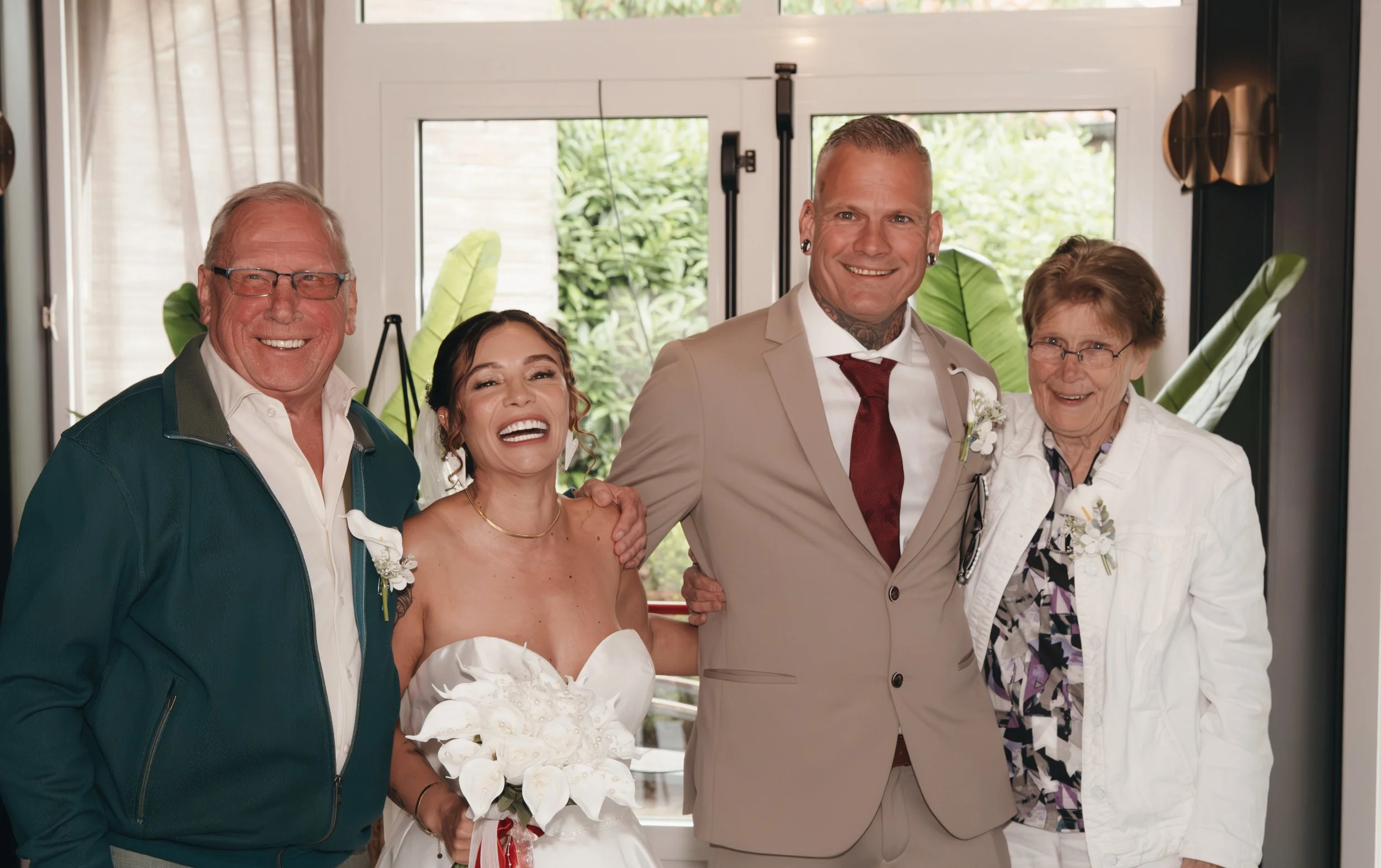 NikolPeckaPhotography-Weddingphotography-Patricia-Mark-June2026 -494.jpg