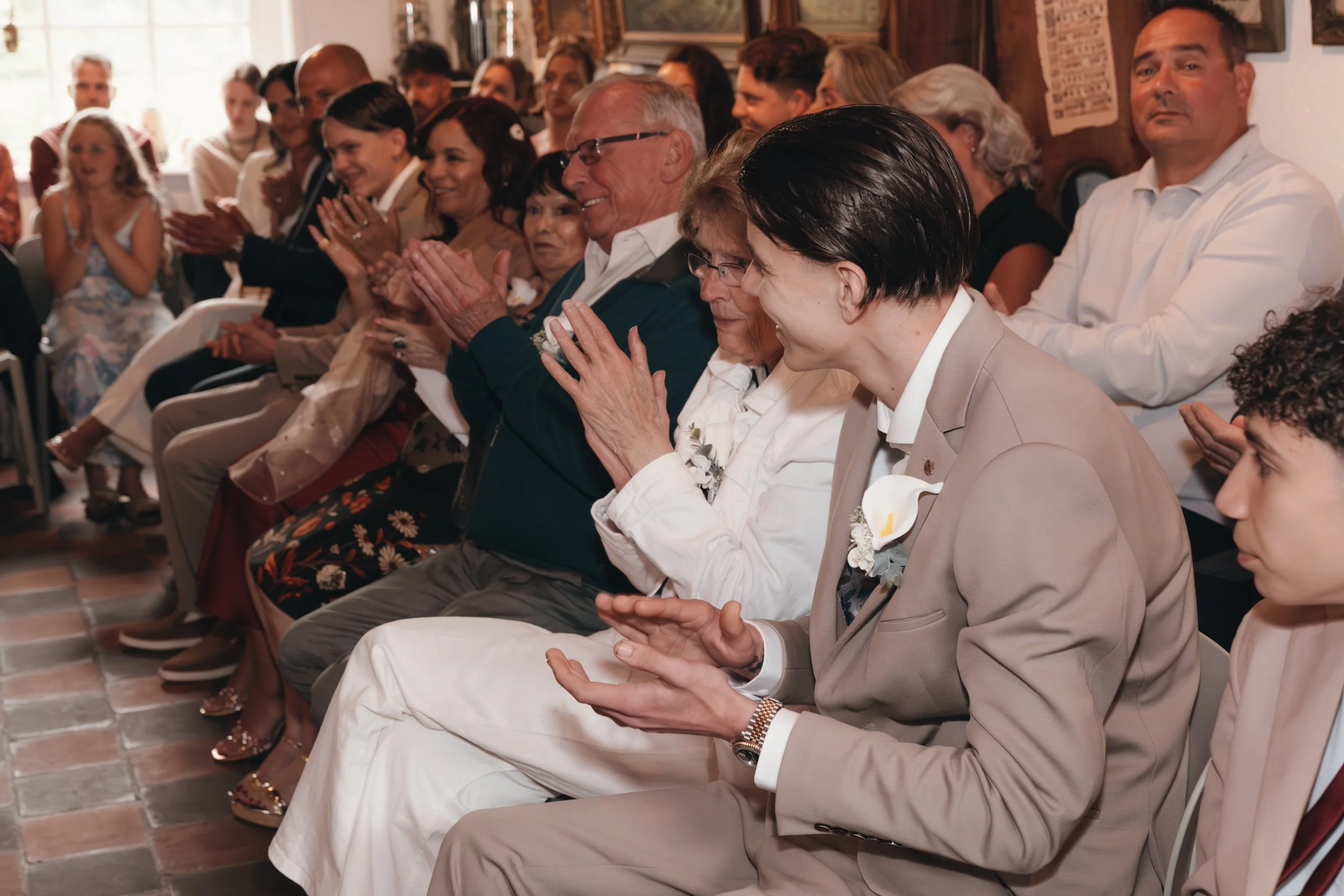 NikolPeckaPhotography-Weddingphotography-Patricia-Mark-June2026 -330.jpg