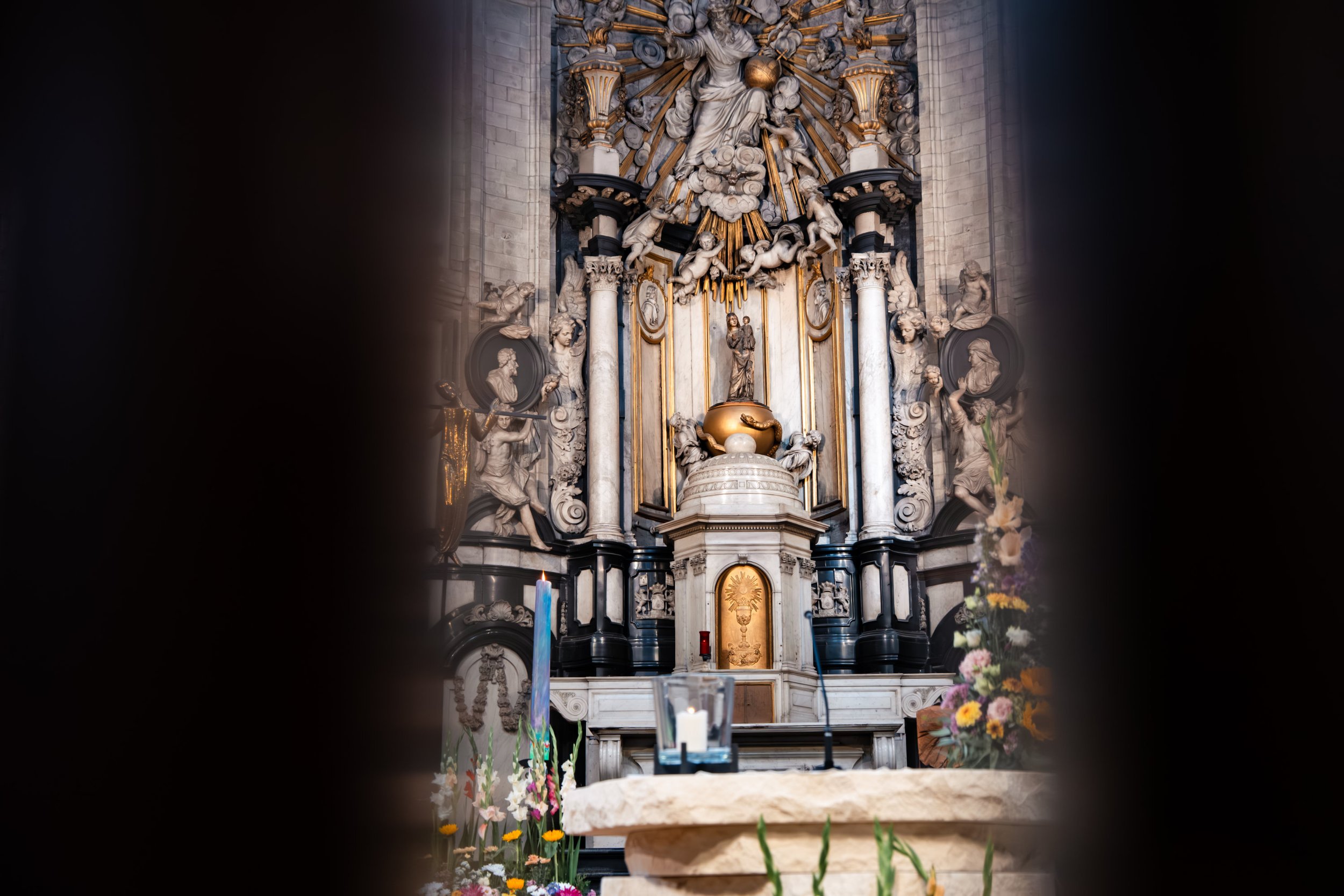 NikolPecka-Bram&Evelien-Wedding-26.jpg
