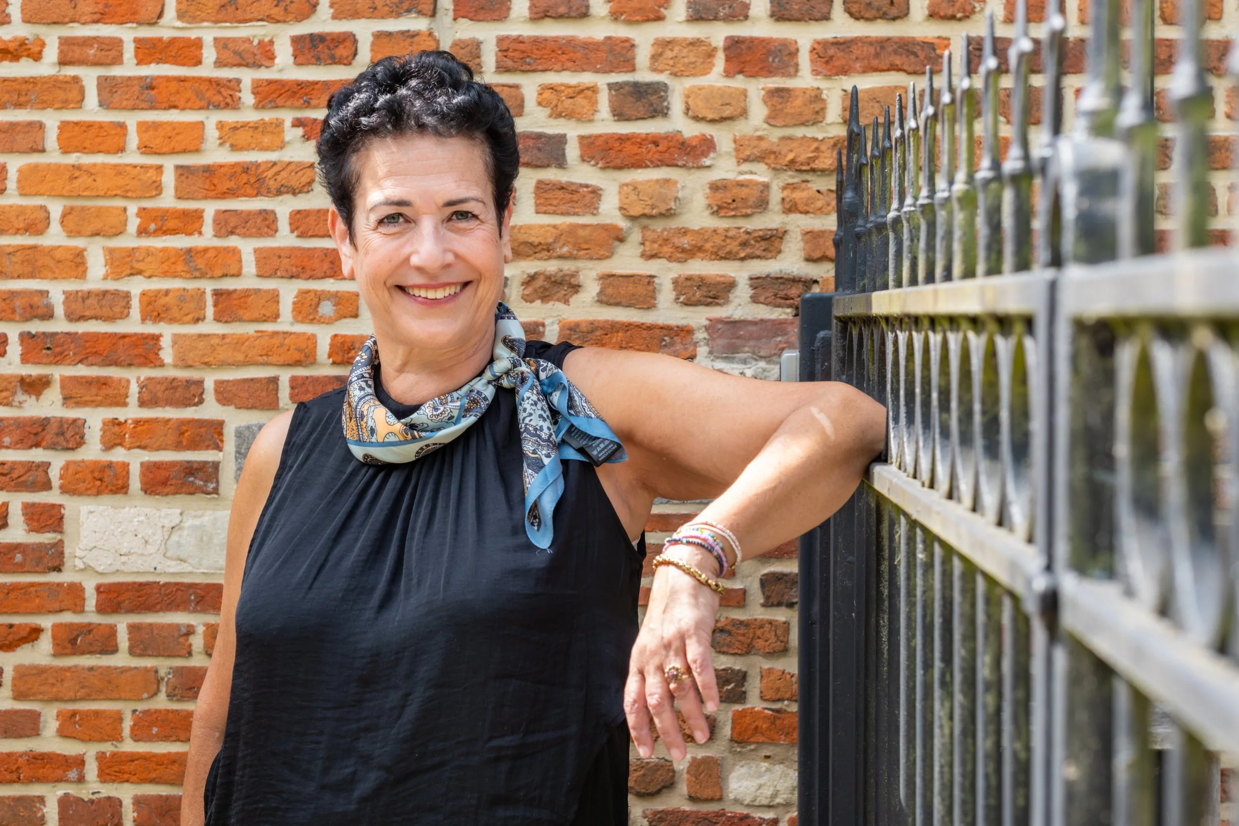 NikolPecka-Business-AnnetMelis4661.jpg