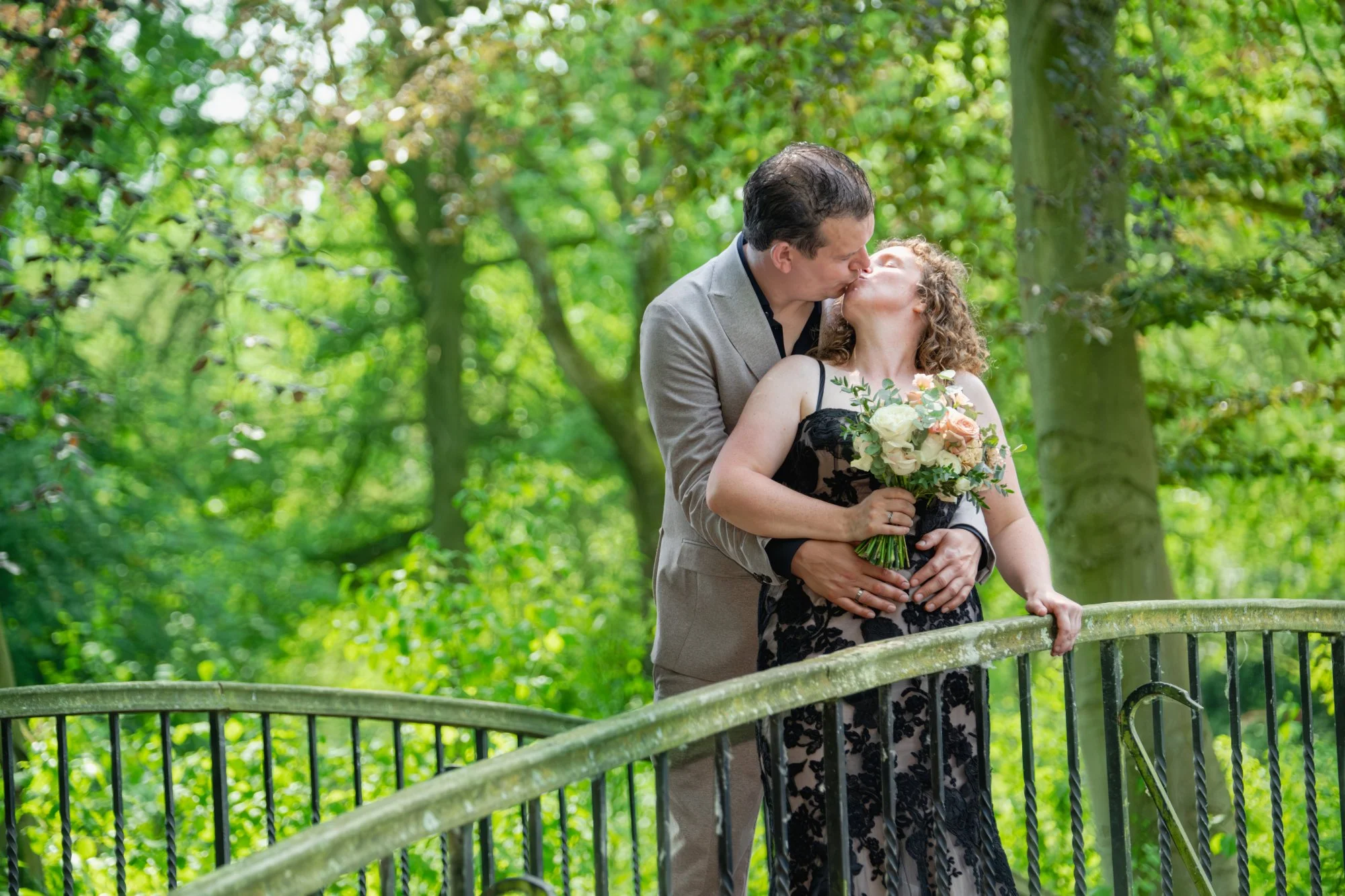 NikolPeckaPhotography-Weddings-Caro&Tijs826.jpg