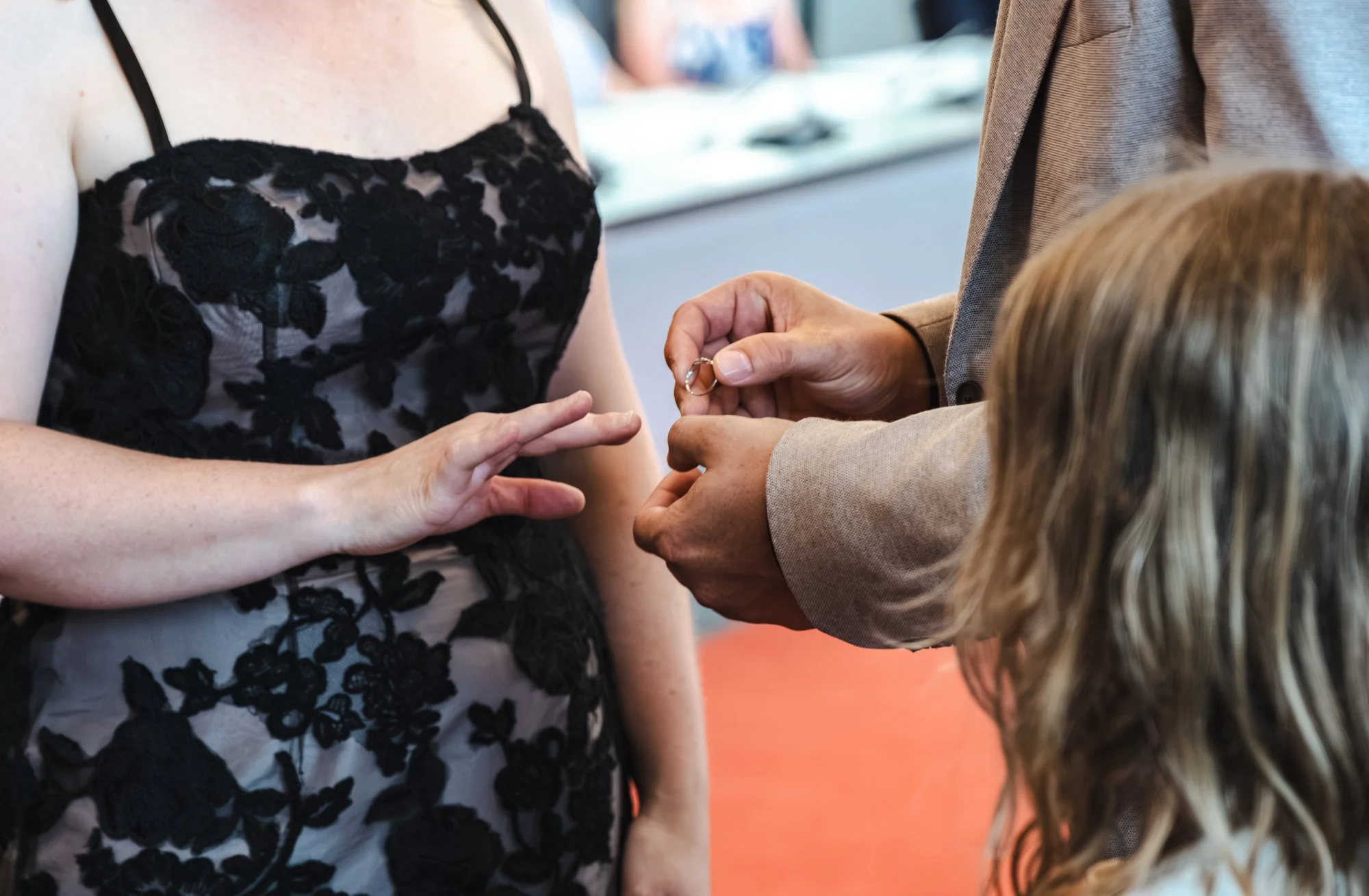 NikolPeckaPhotography-Weddings-Caro&Tijs933.jpg