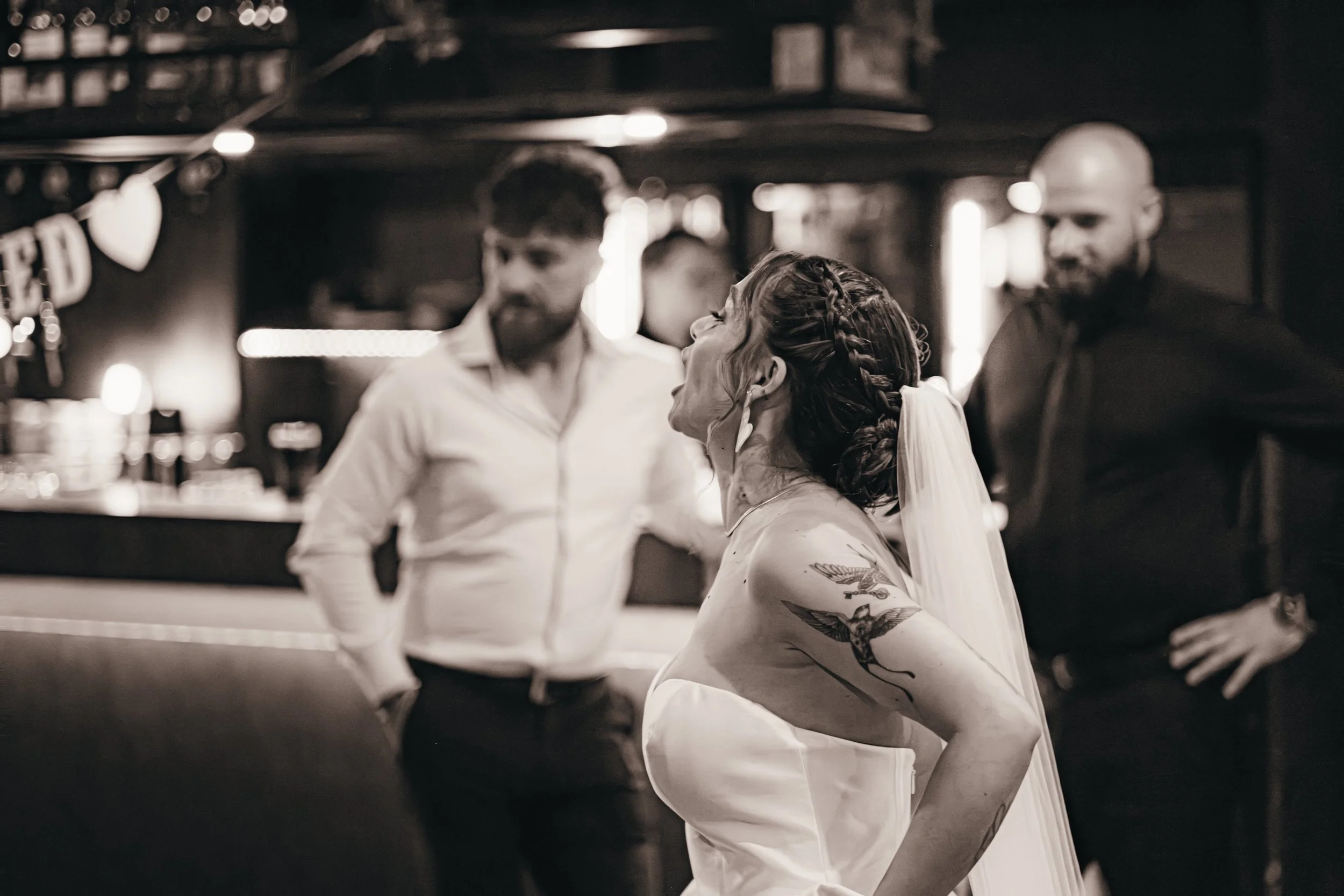 NikolPeckaPhotography-Huwelijksfotografie-Patricia-Mark-juni 2026 -664.jpg