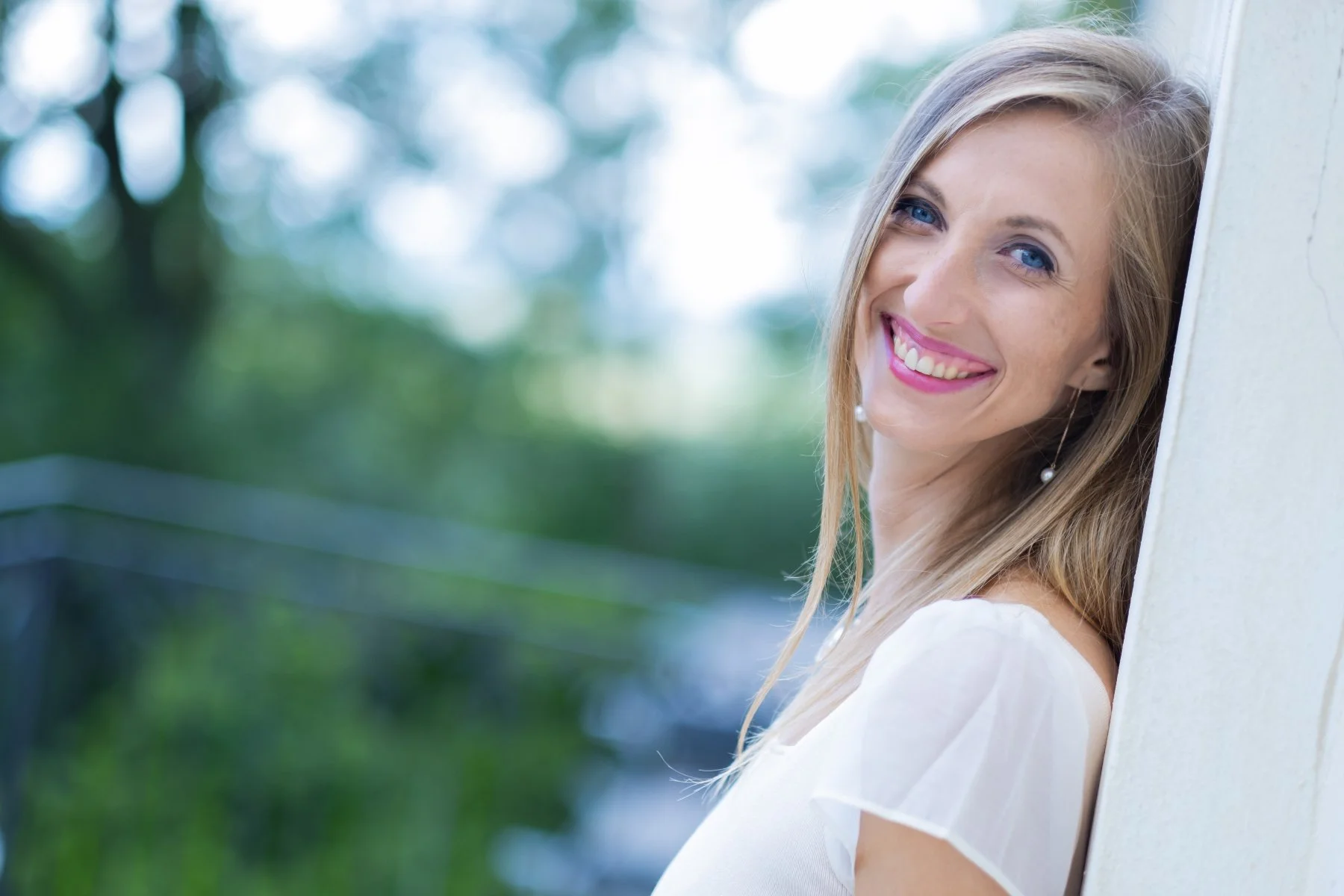 NikolPecka-Photography-Portraits-MarketaPodana-11.jpg