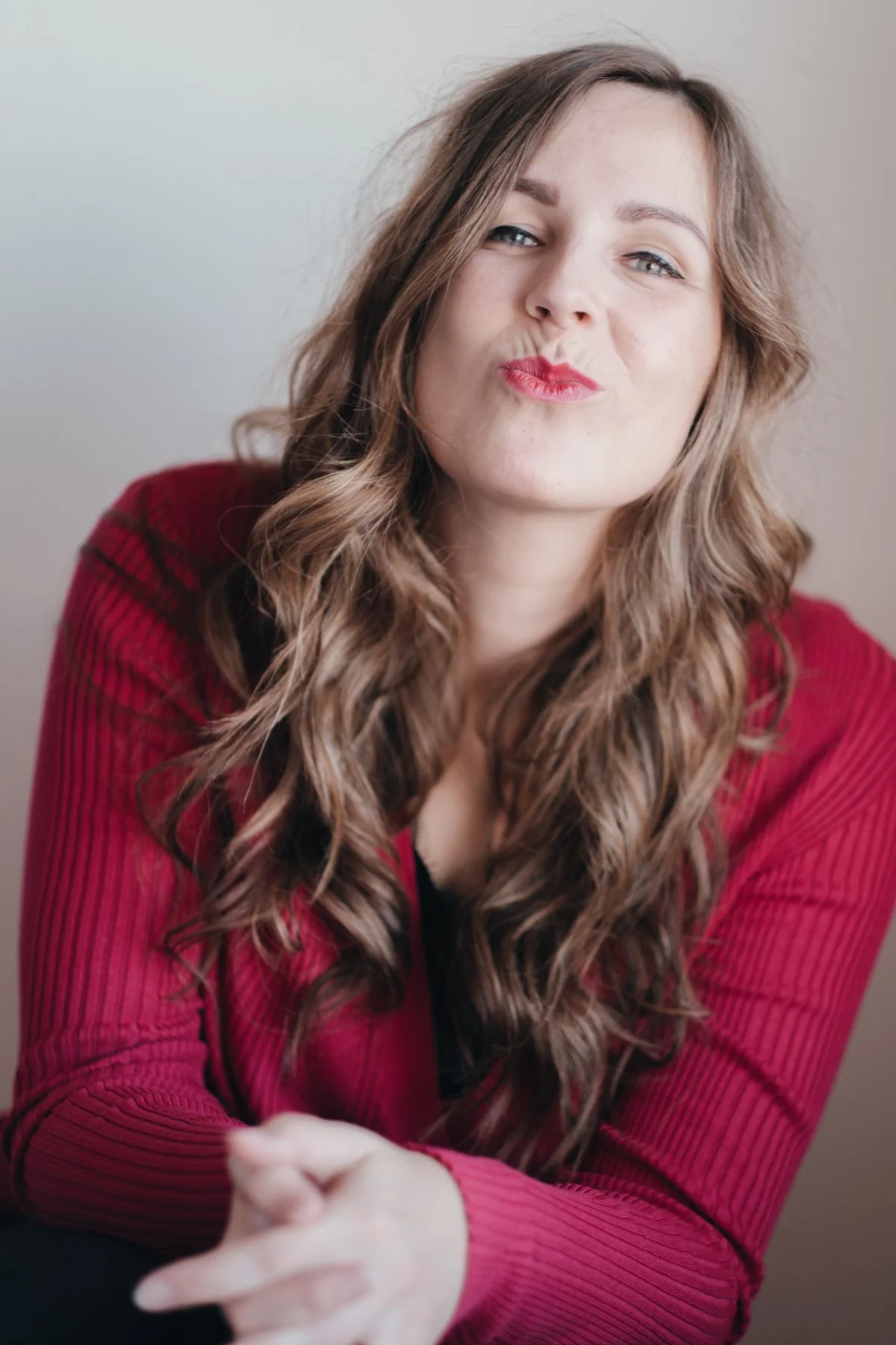 NikolPecka-photography-portraits-SandraOnken-5.jpg
