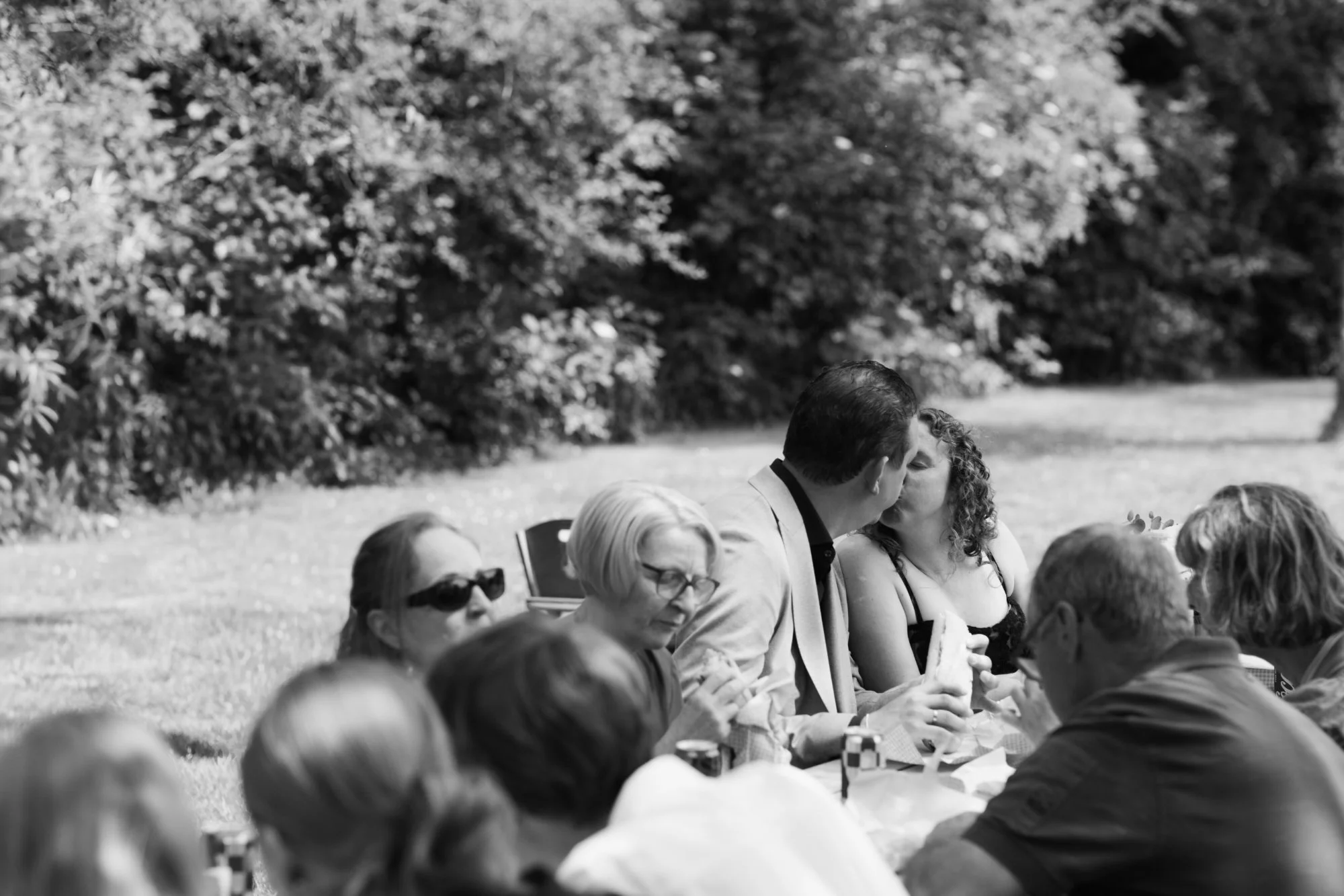 NikolPeckaPhotography-Weddings-Caro&Tijs784.jpg