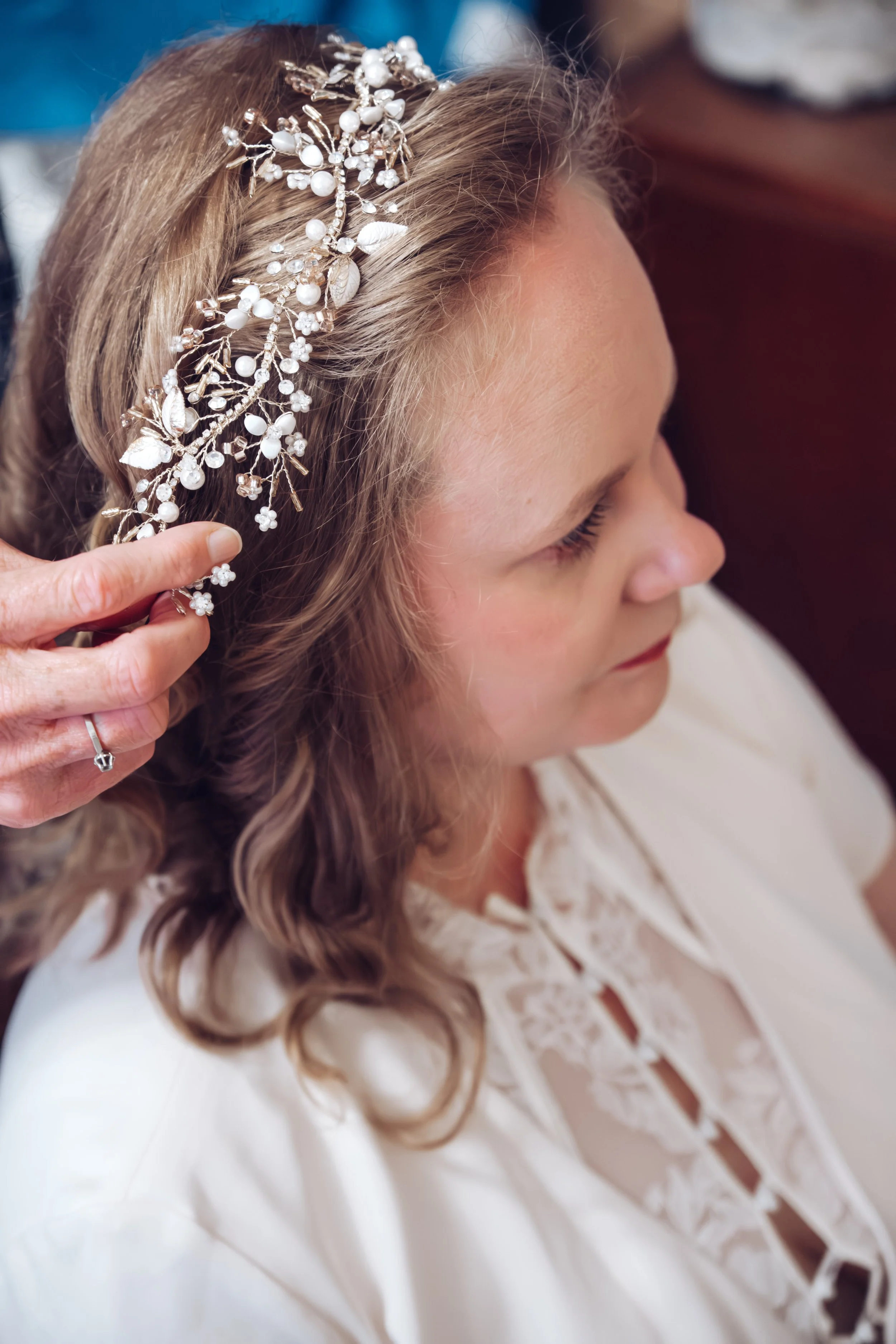 NikolPecka-Bram&Evelien-Wedding-16.jpg