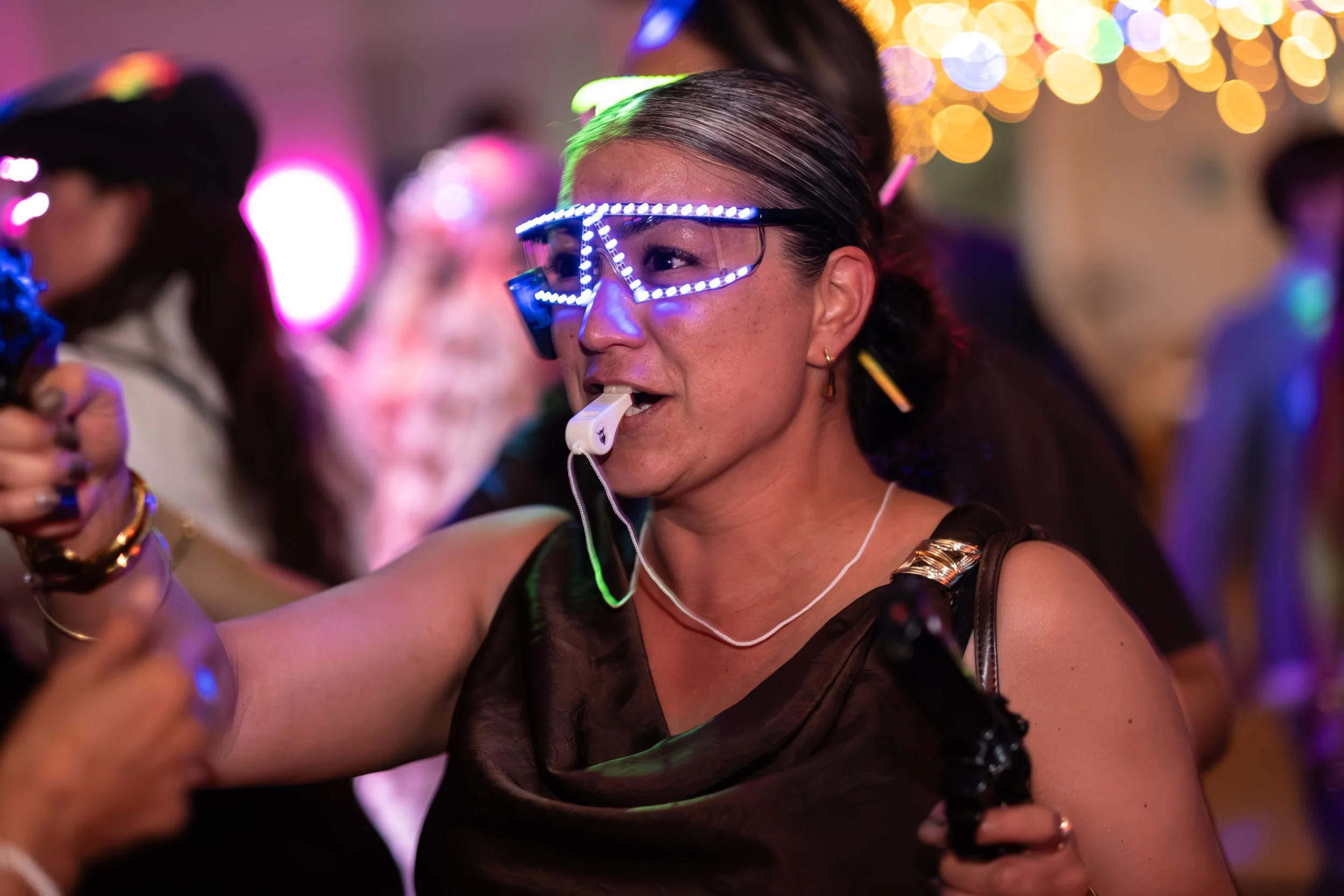 NikolPecka-WeddingPhotography-Robert&Stephanie-868.jpg