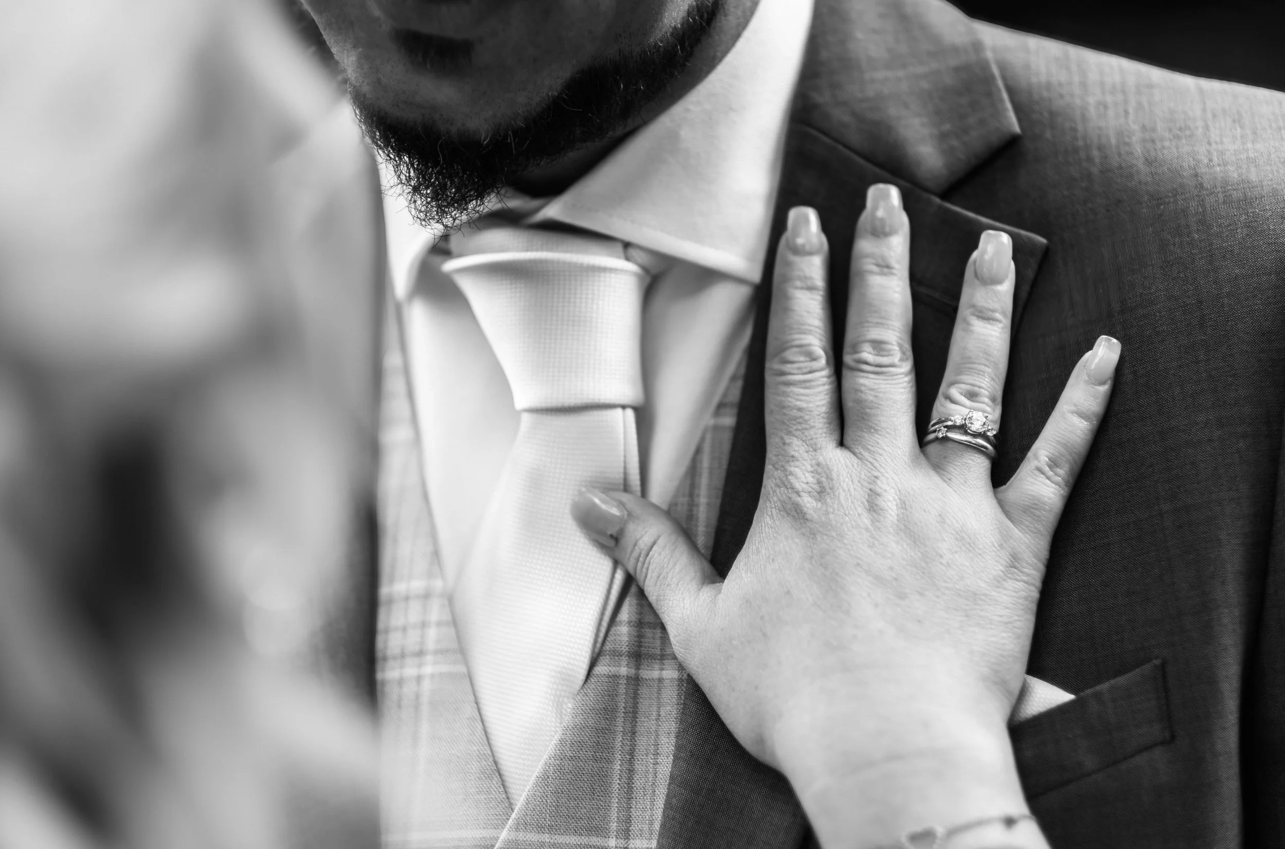 NikolPecka-WeddingPhotography-Robert&Stephanie-610.jpg