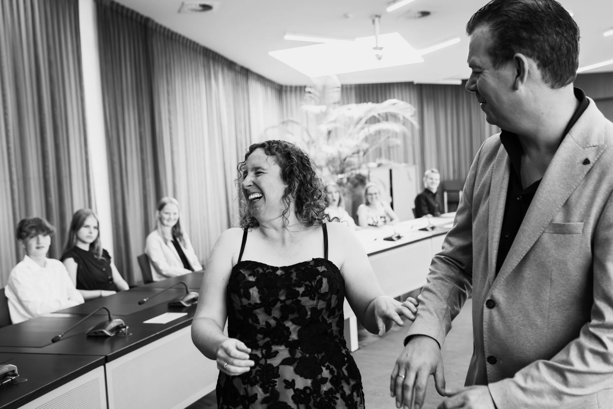 NikolPeckaPhotography-Weddings-Caro&Tijs957.jpg