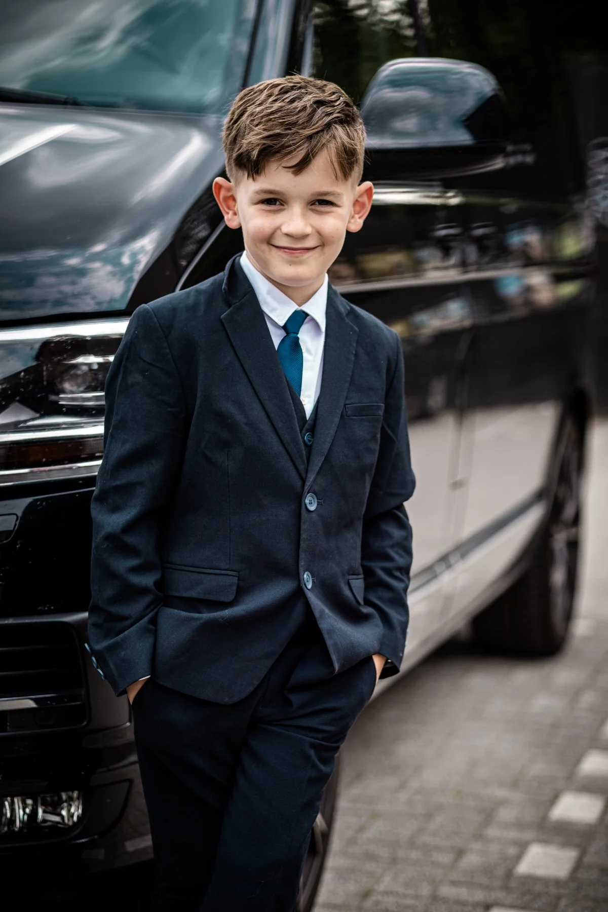 NikolPecka-Photography-Family-Communion-5.jpg