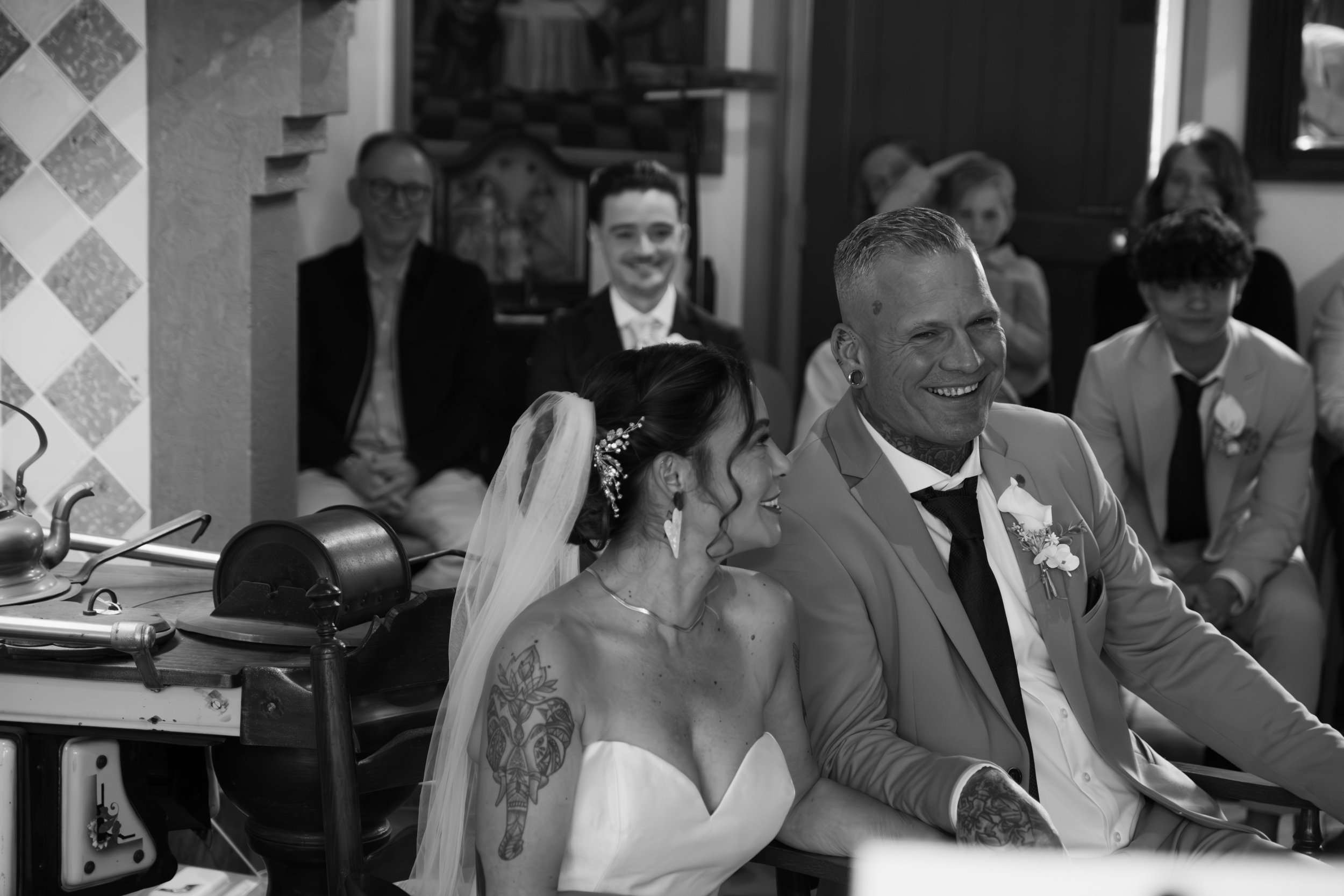NikolPeckaPhotography-Weddingphotography-Patricia-Mark-June2026 -275.jpg