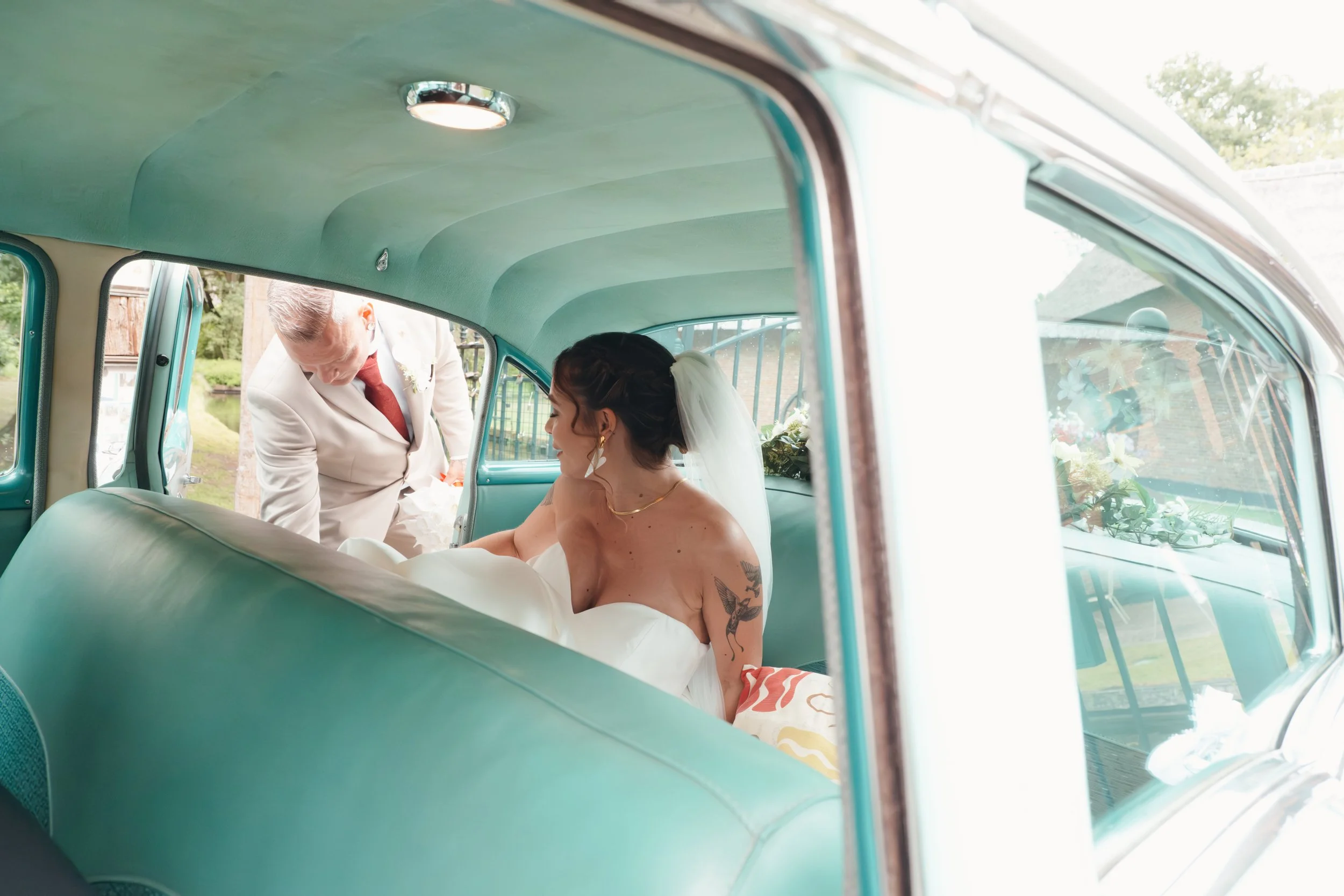 NikolPeckaPhotography-Weddingphotography-Patricia-Mark-June2026 -414.jpg